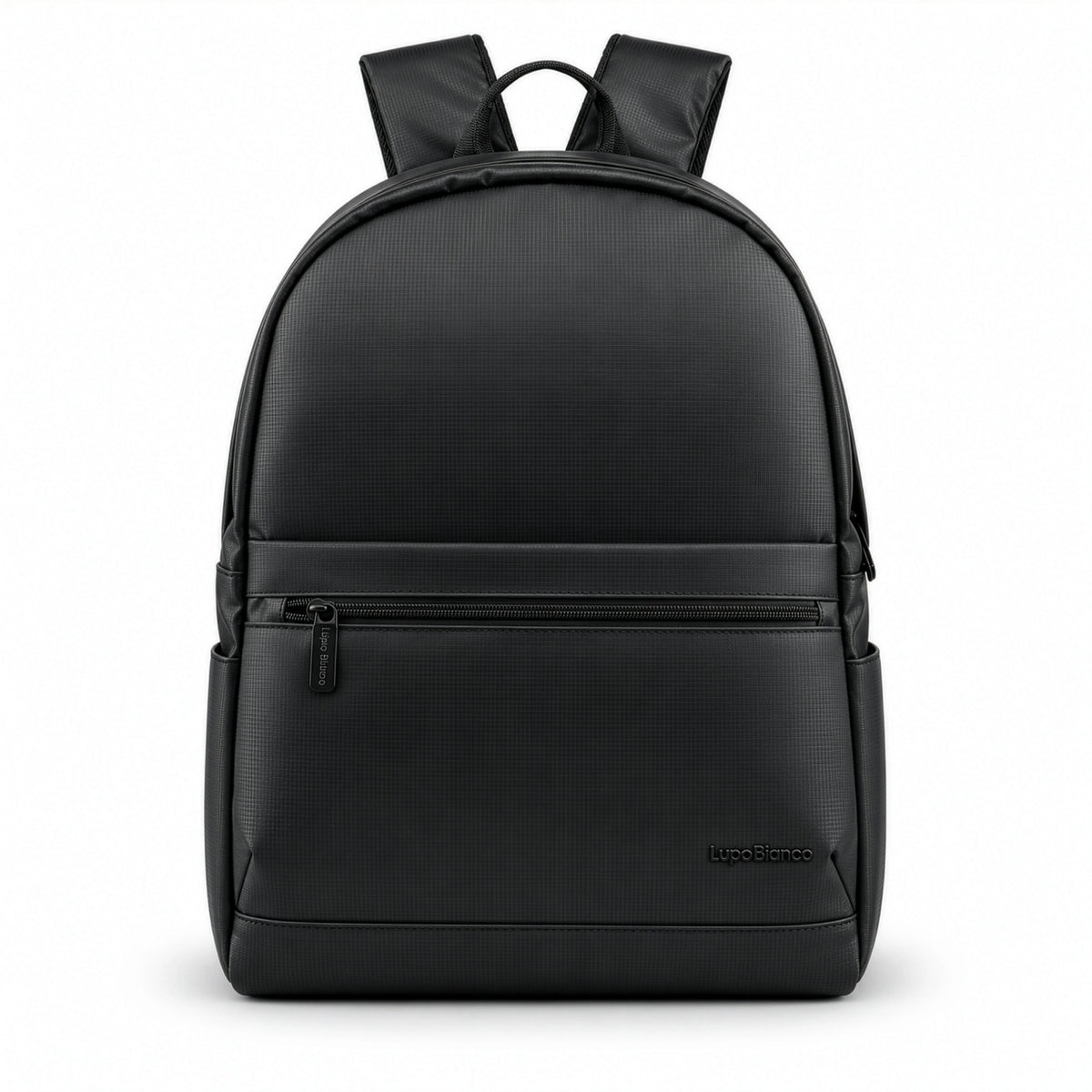 Drift Backpack