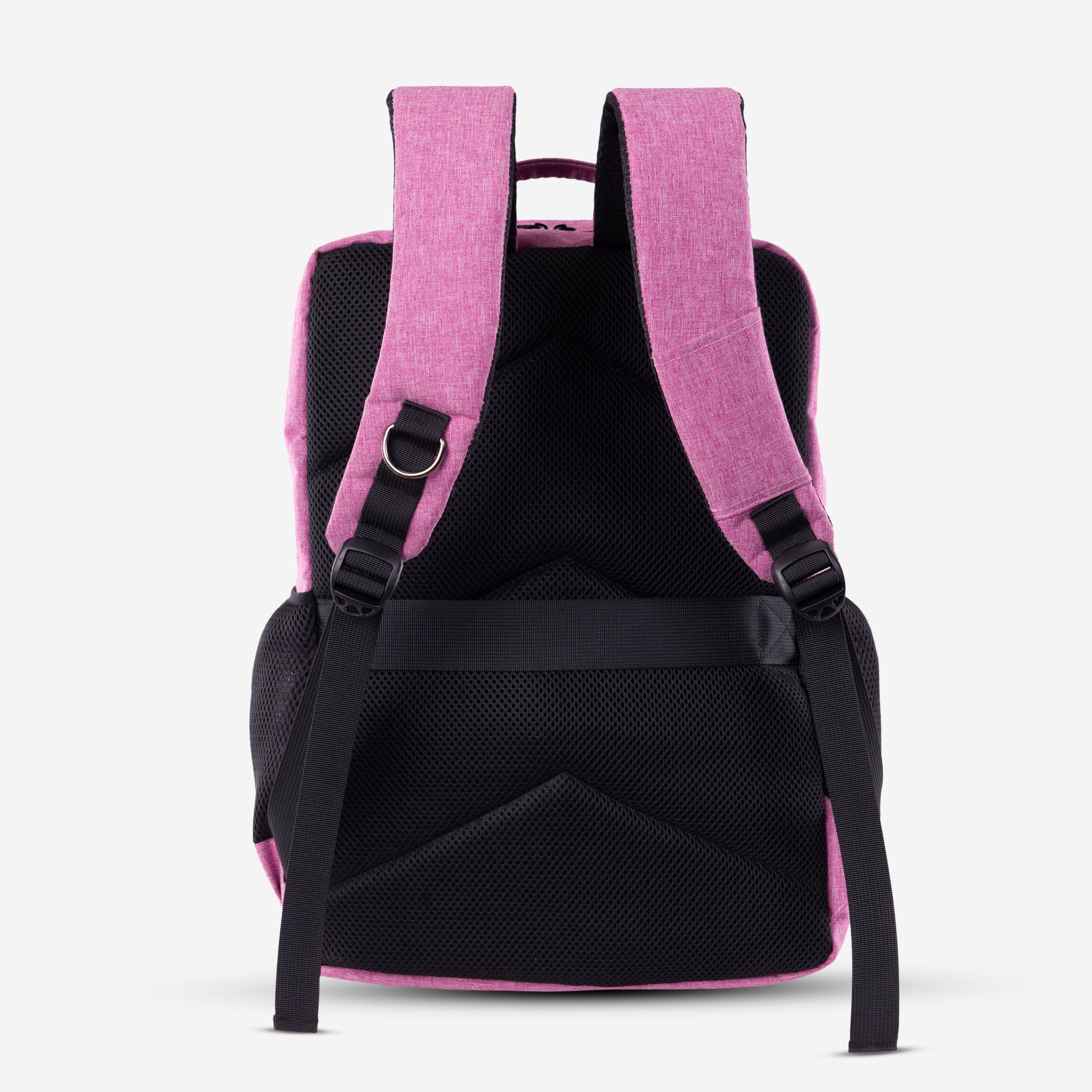 شنطة ظهر بيزك