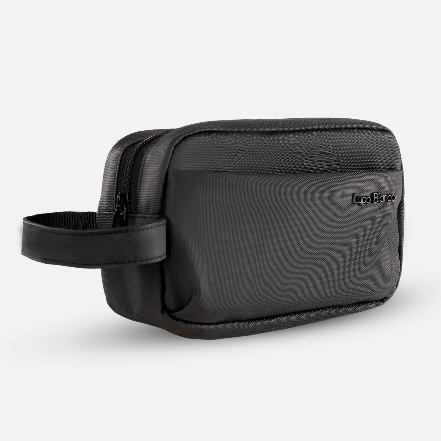Drift Handbag