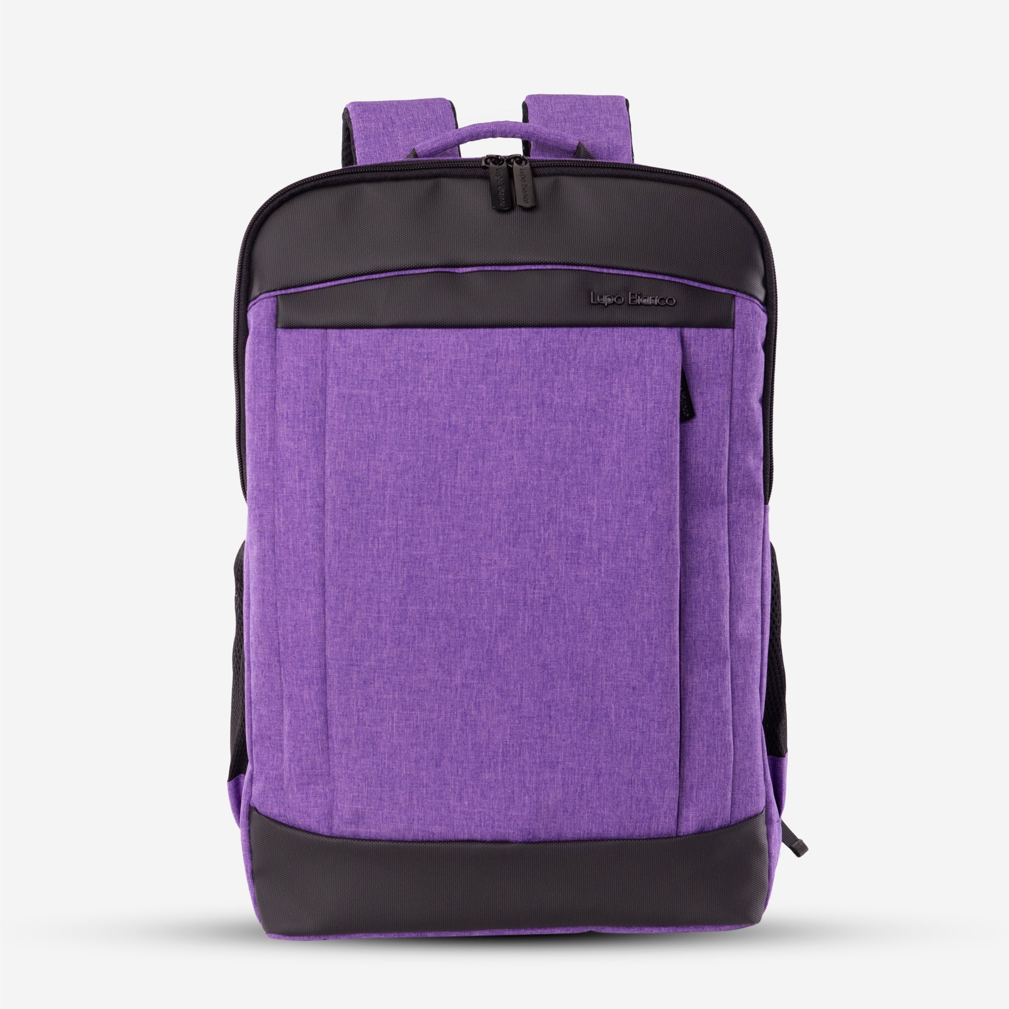 شنطة ظهر بيزك