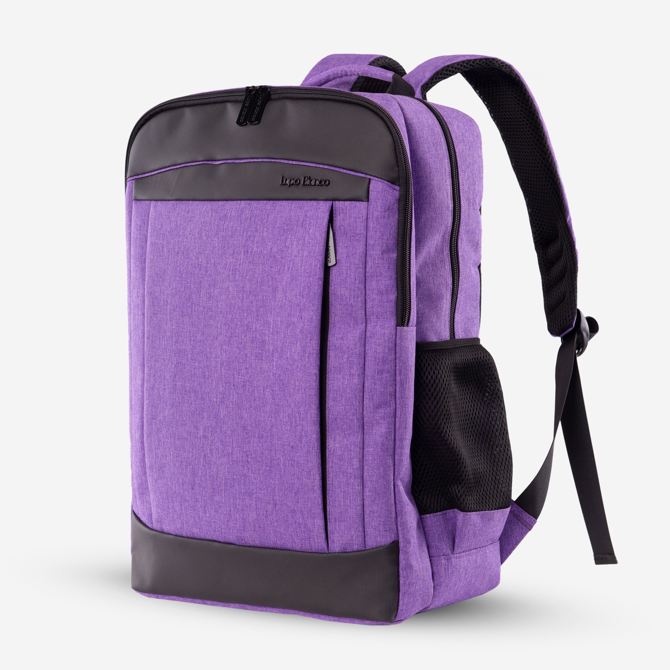 شنطة ظهر بيزك