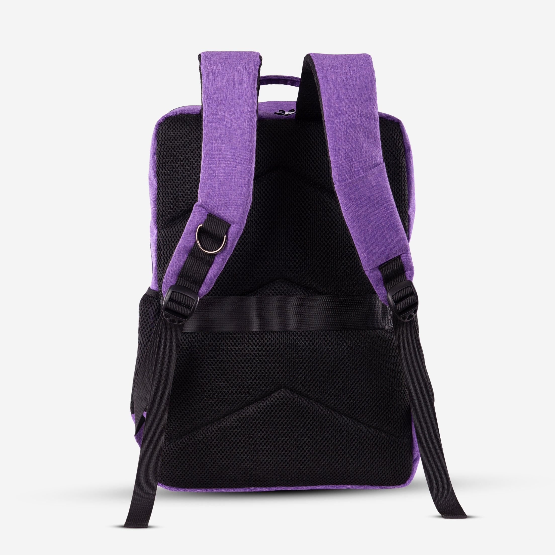 شنطة ظهر بيزك