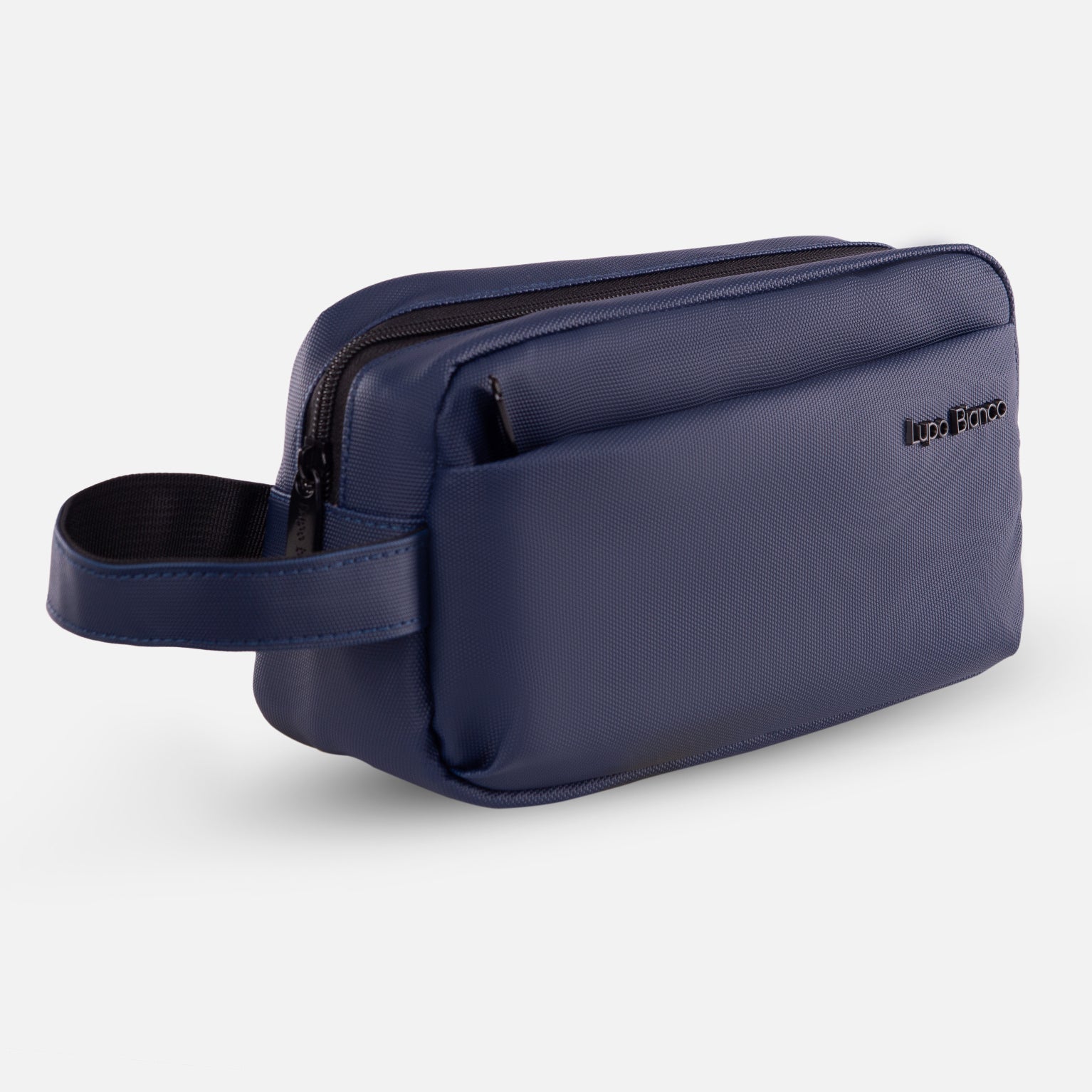 Drift Handbag