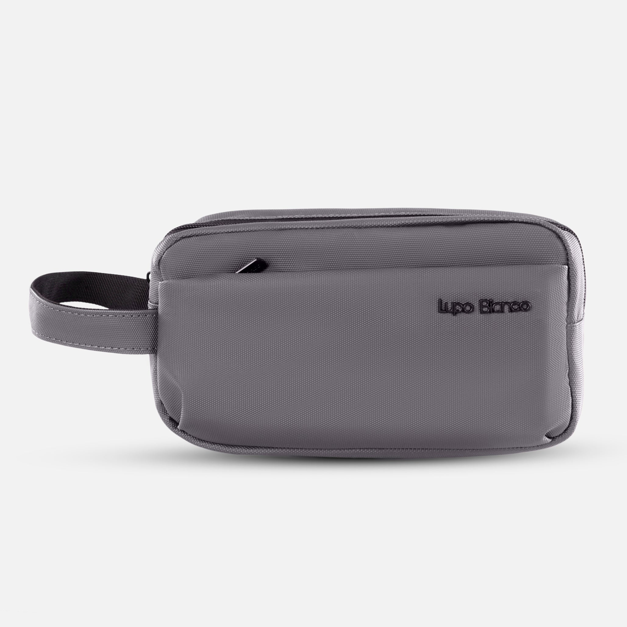 Drift Handbag