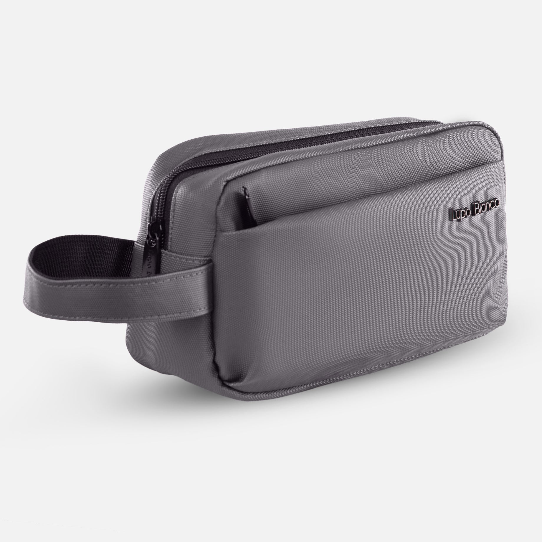 Drift Handbag