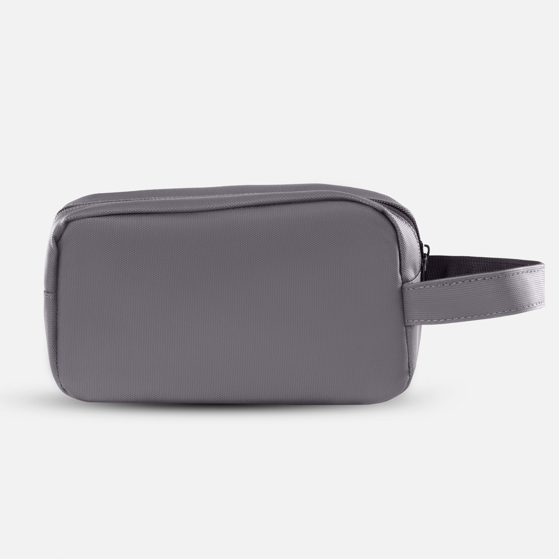 Drift Handbag