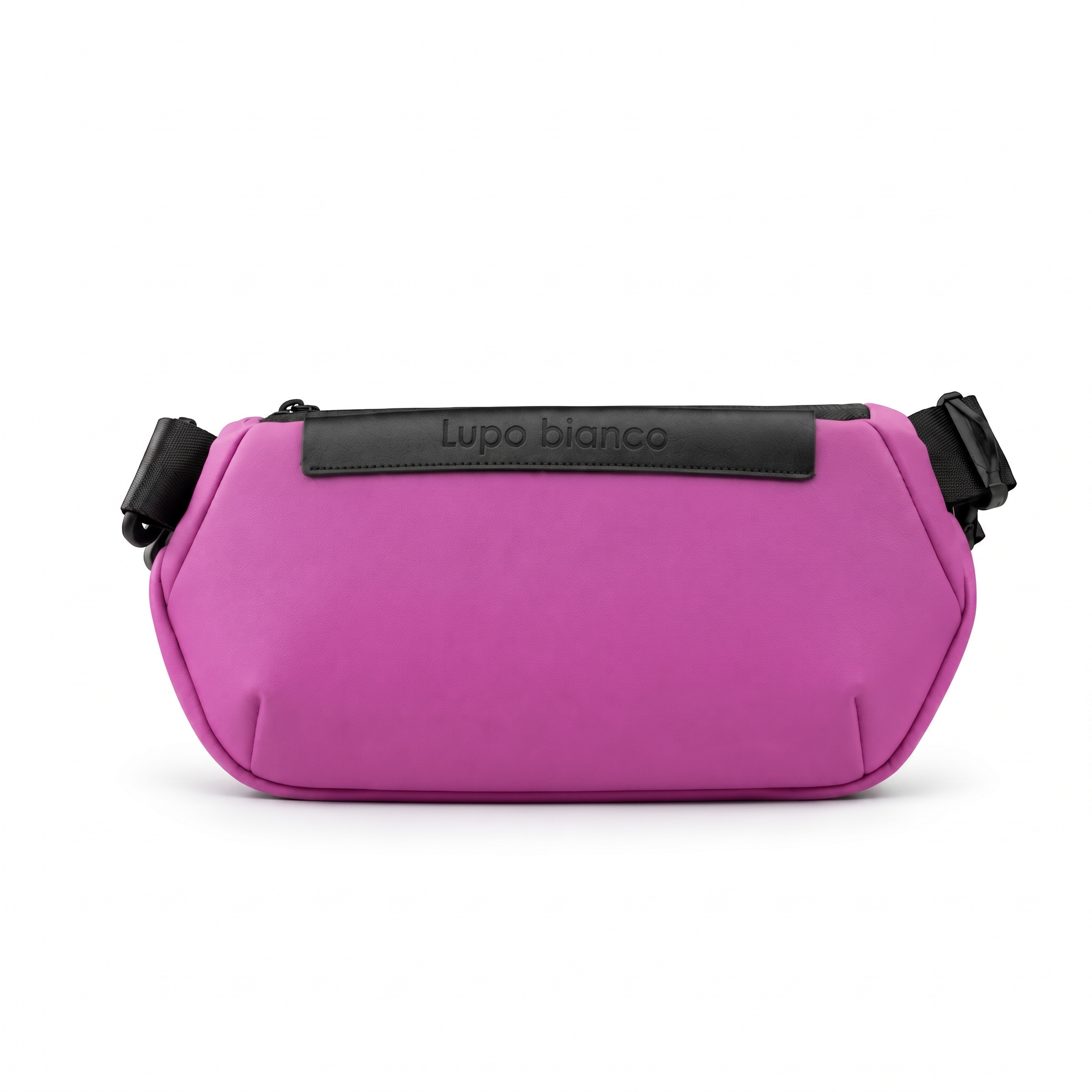 Diesel Cross Bag