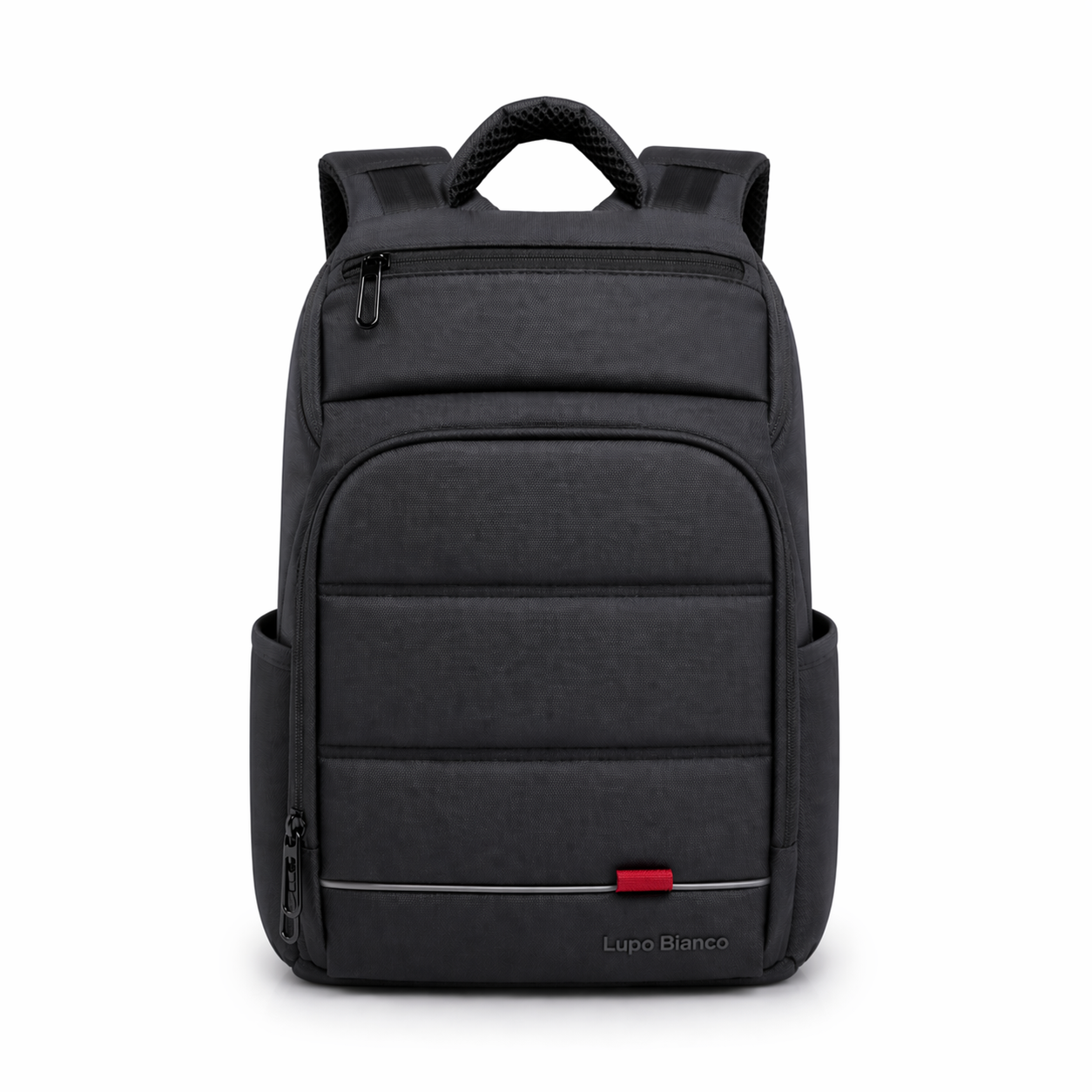 BlackLine Backpack