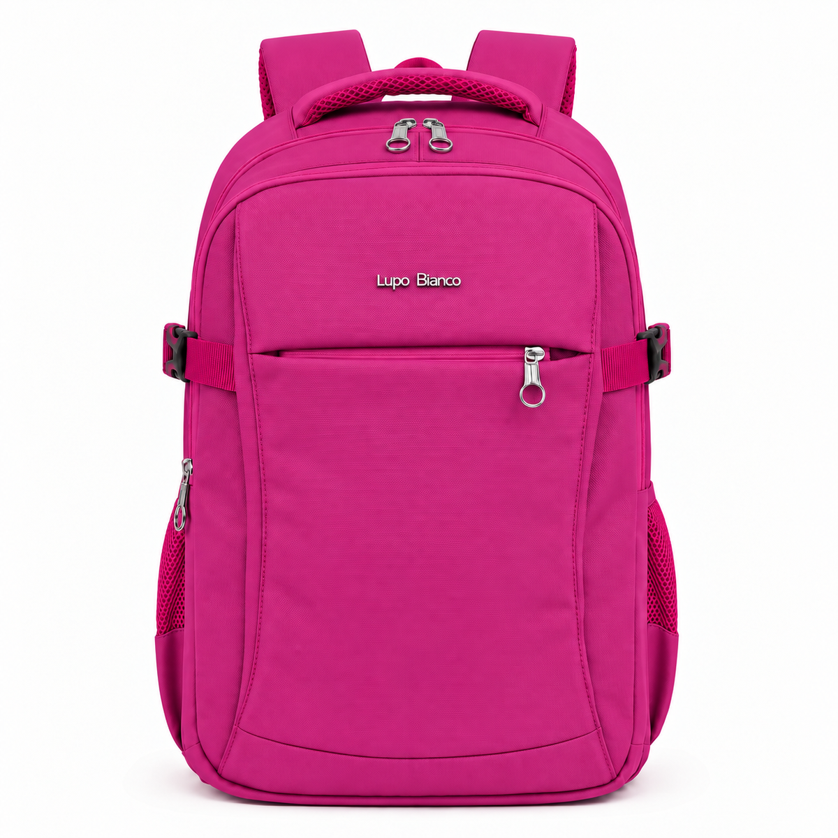 iSchool Backpack