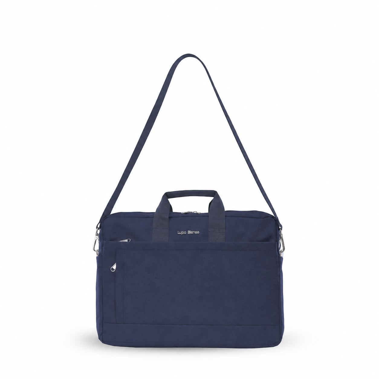 Business Bag
