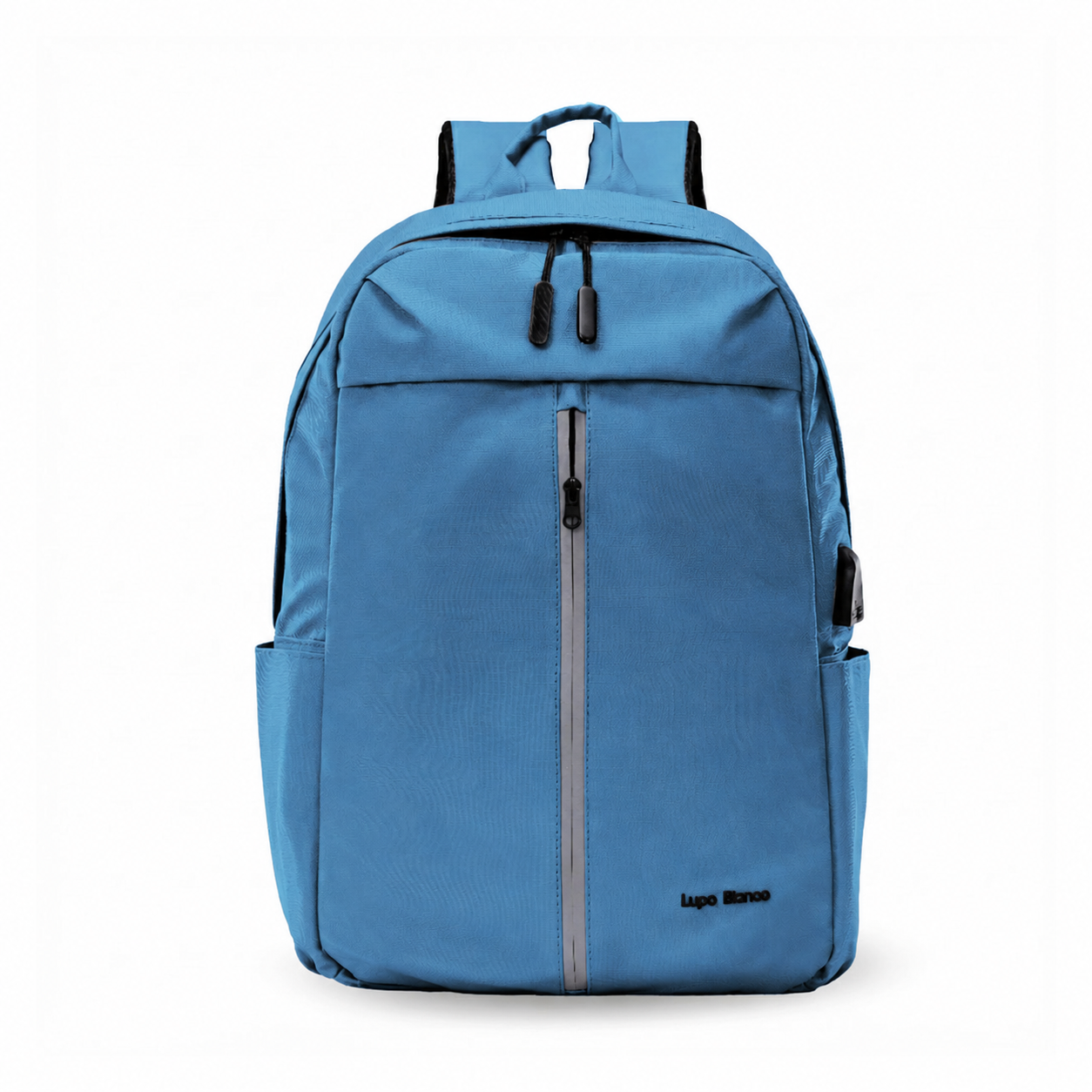 Midnight Backpack