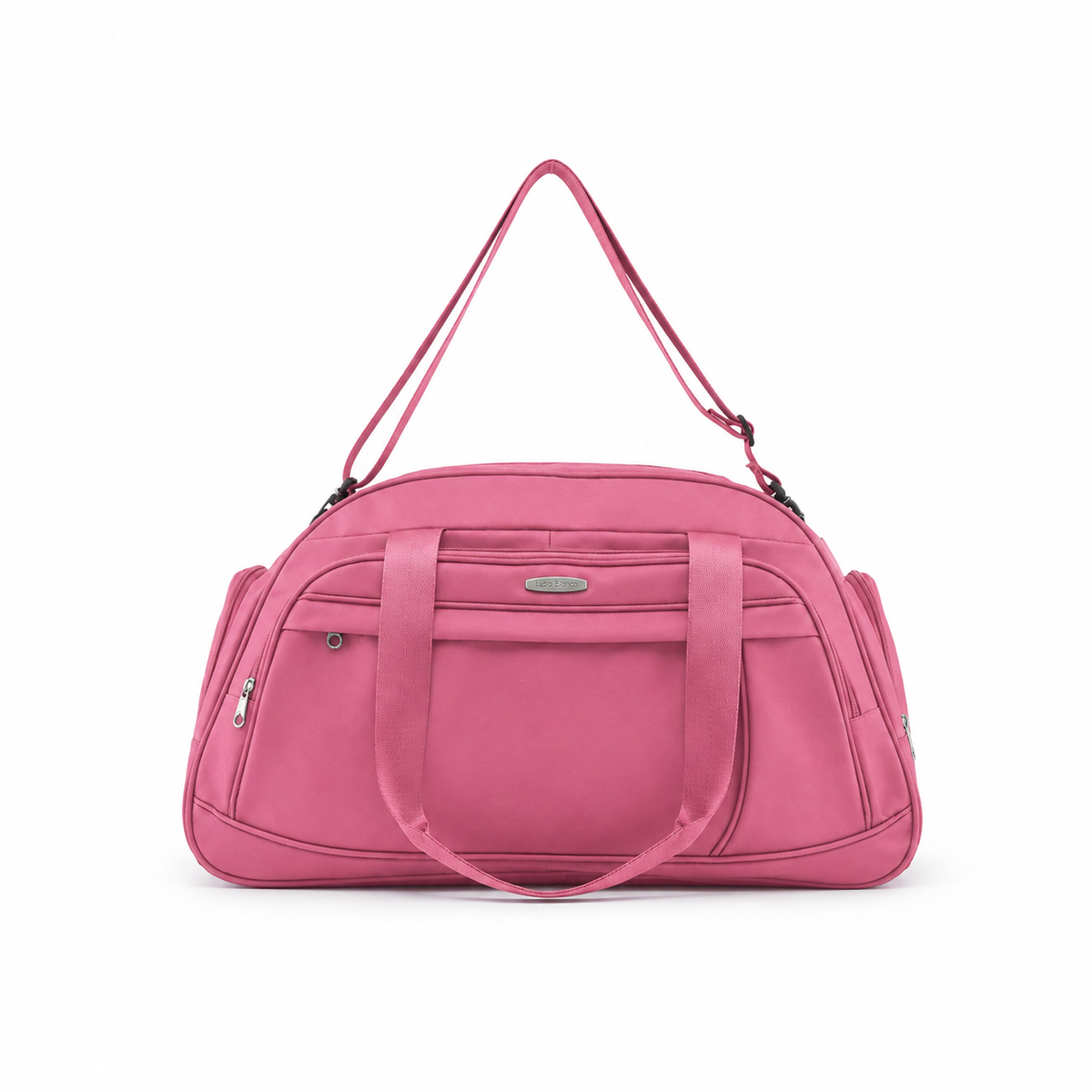 Kitty Bag