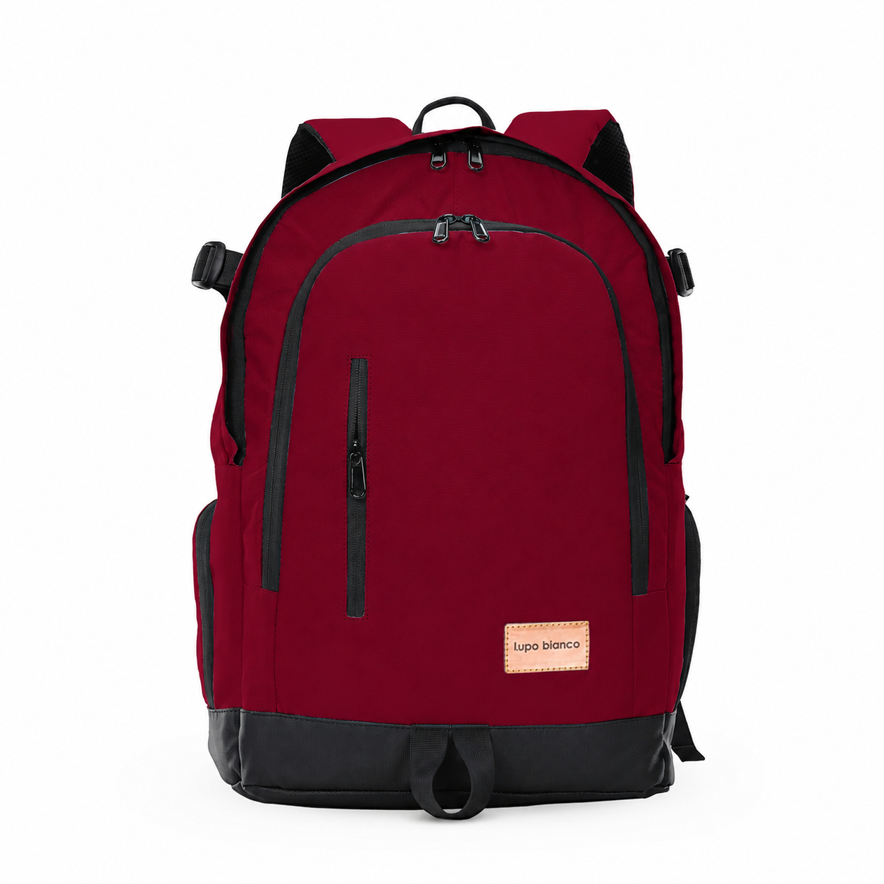 Space Backpack