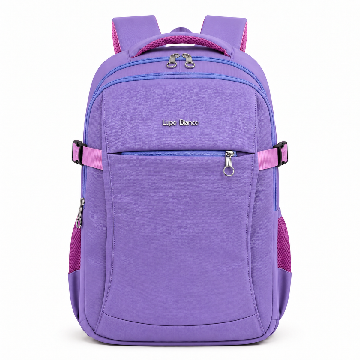 iSchool Backpack