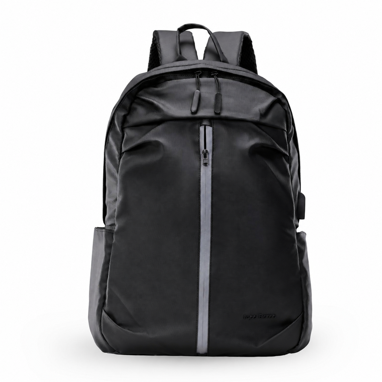 Midnight Backpack