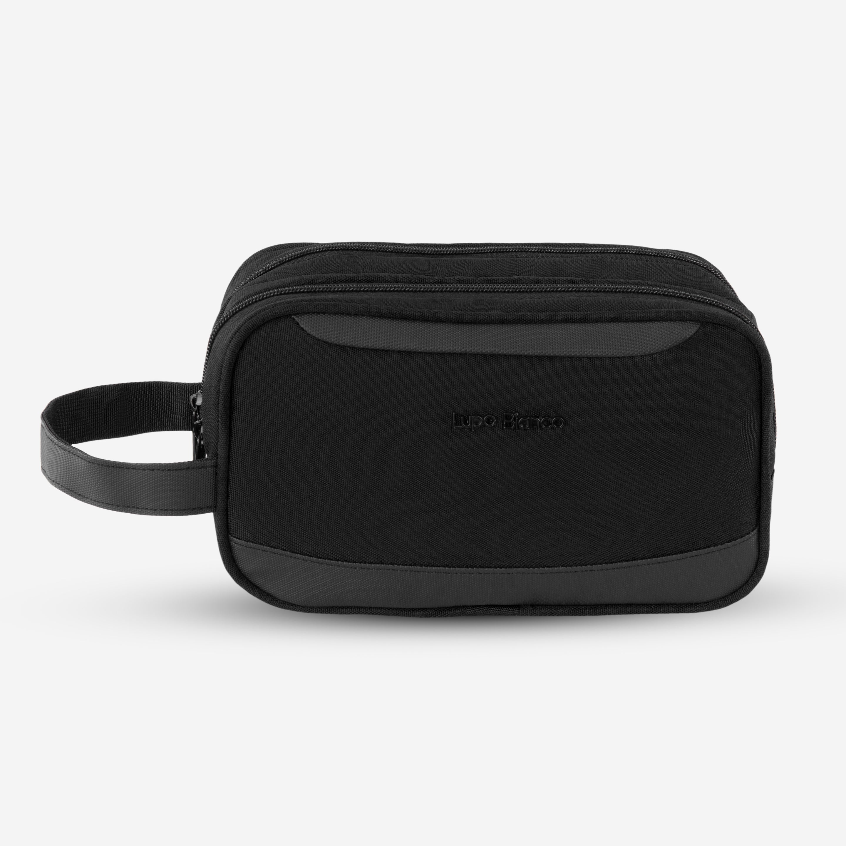XDrift Handbag