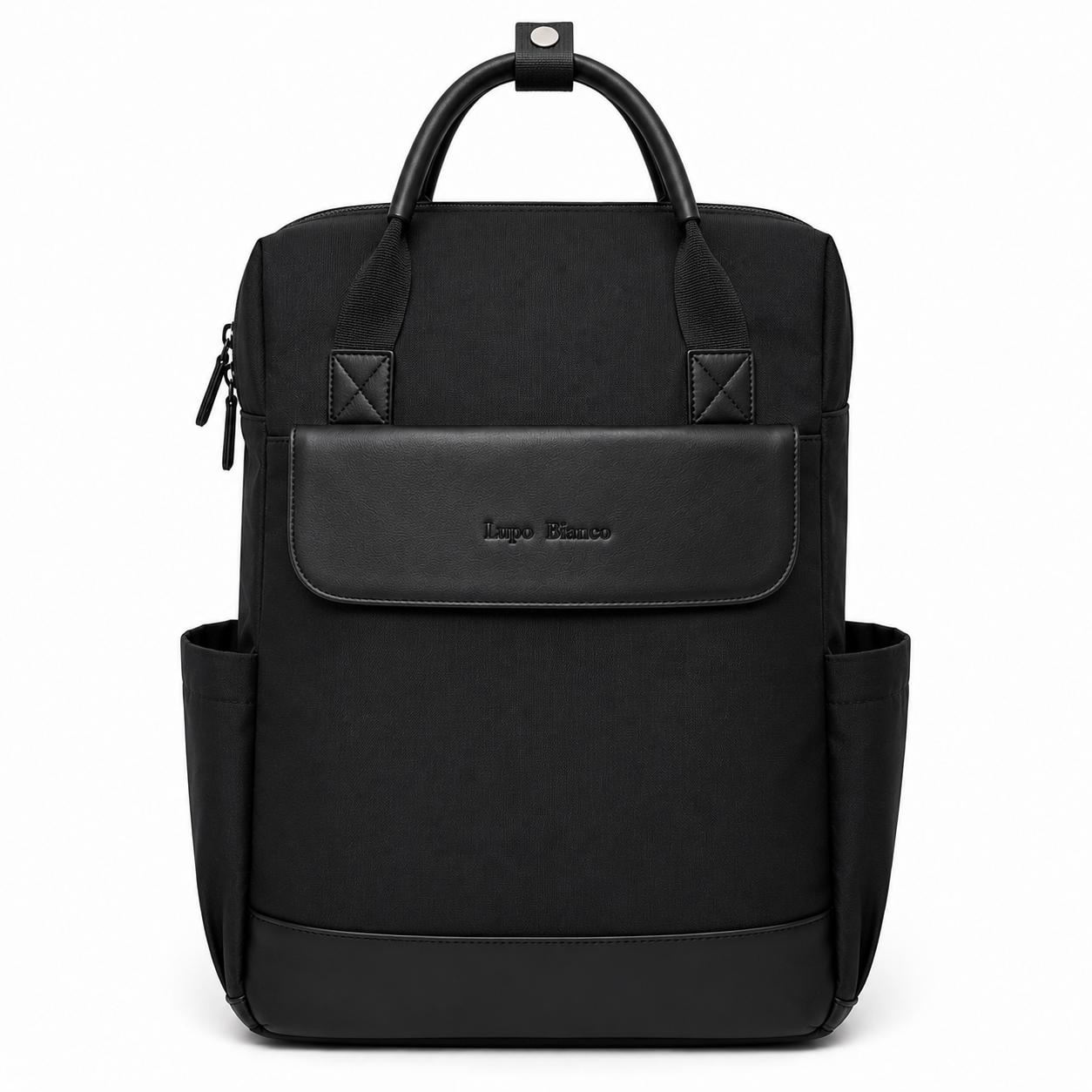XPocket Backpack