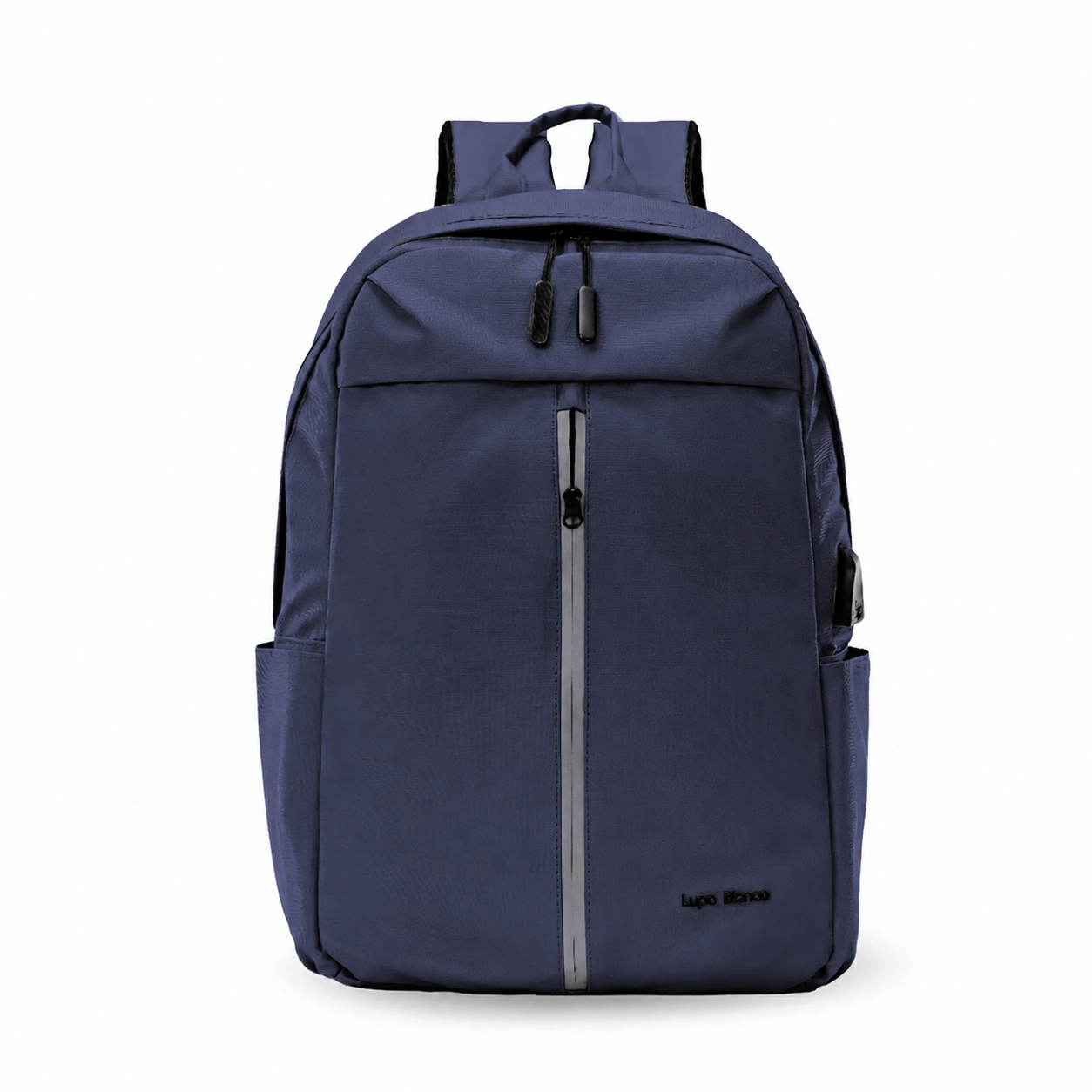 Midnight Backpack