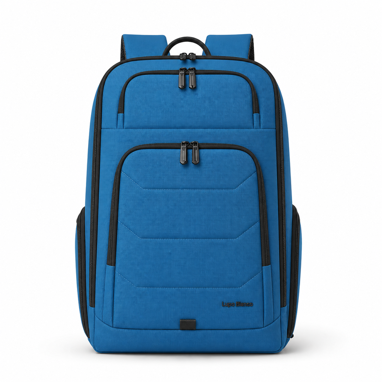 Jet Backpack