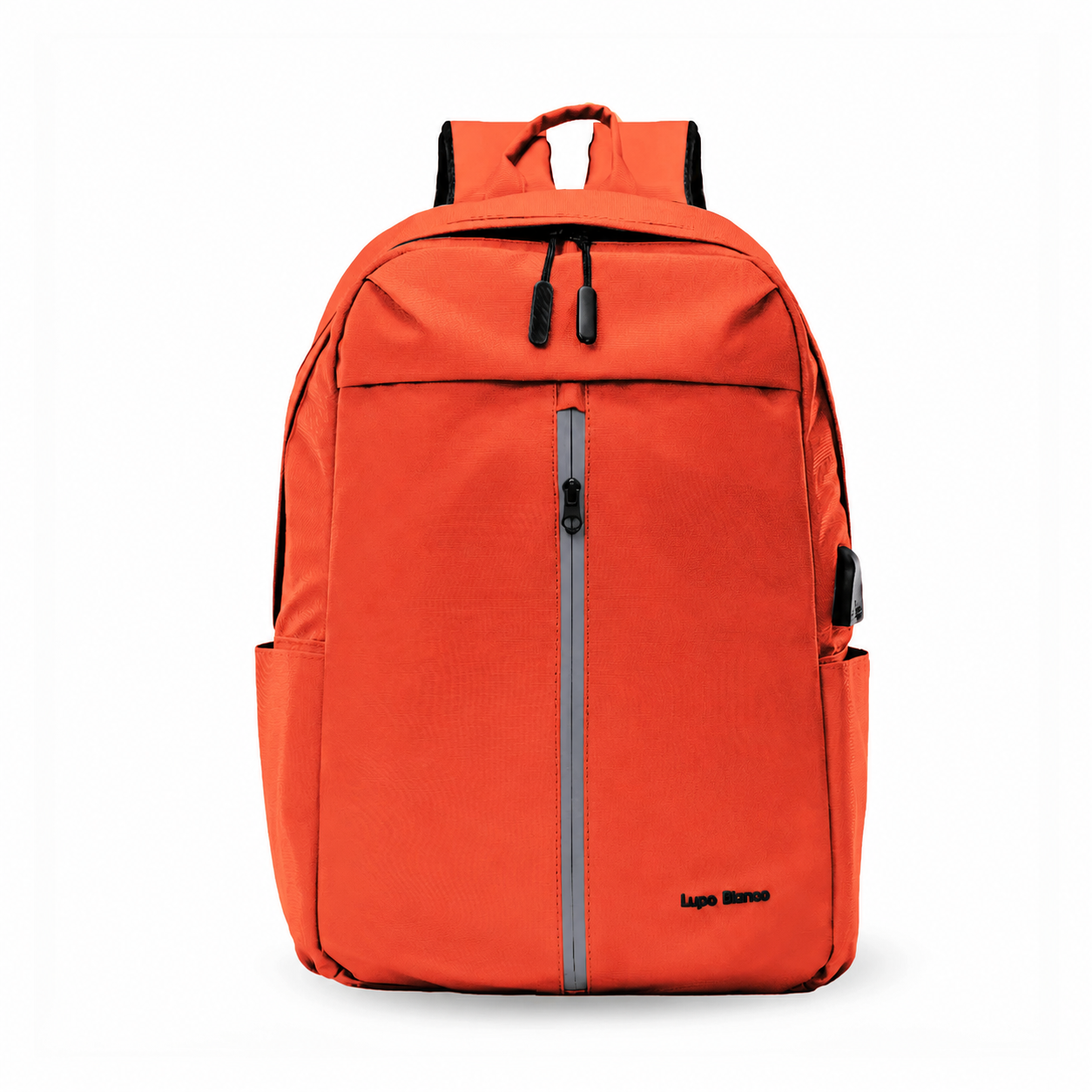 Midnight Backpack