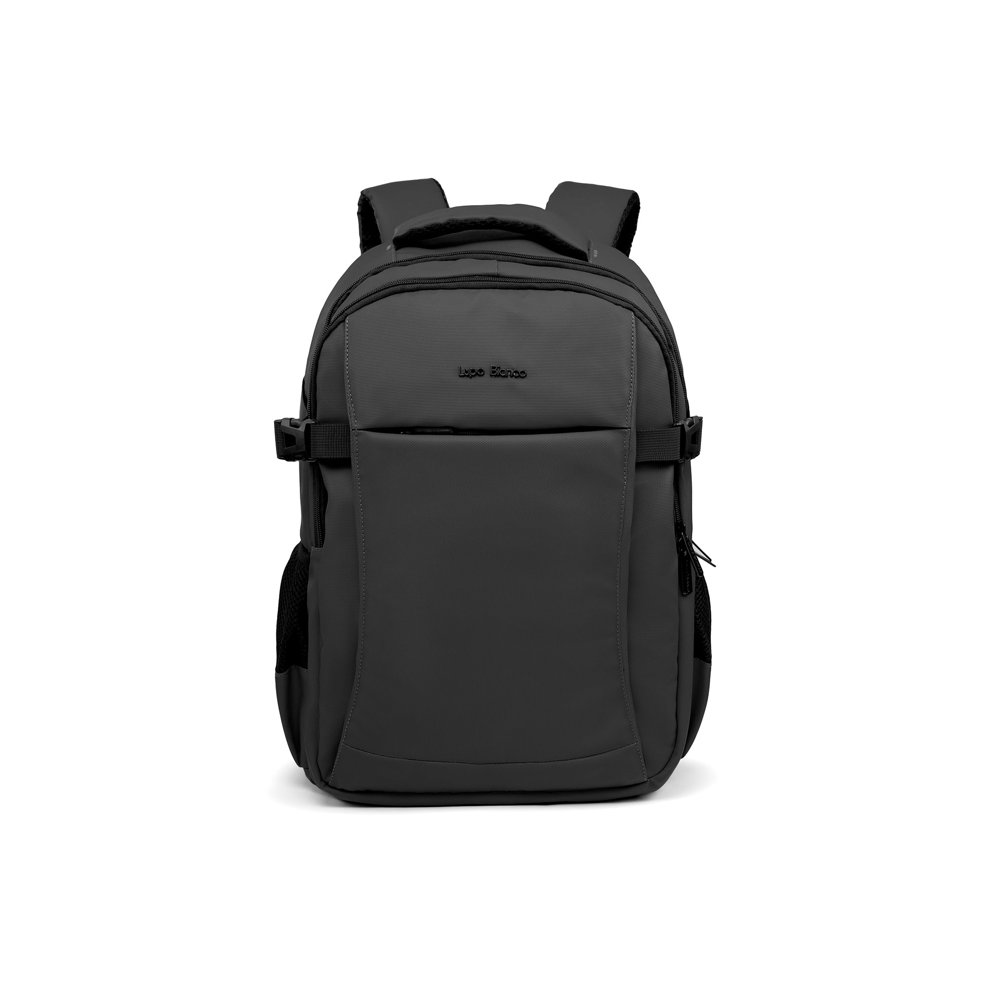 iSchool Backpack