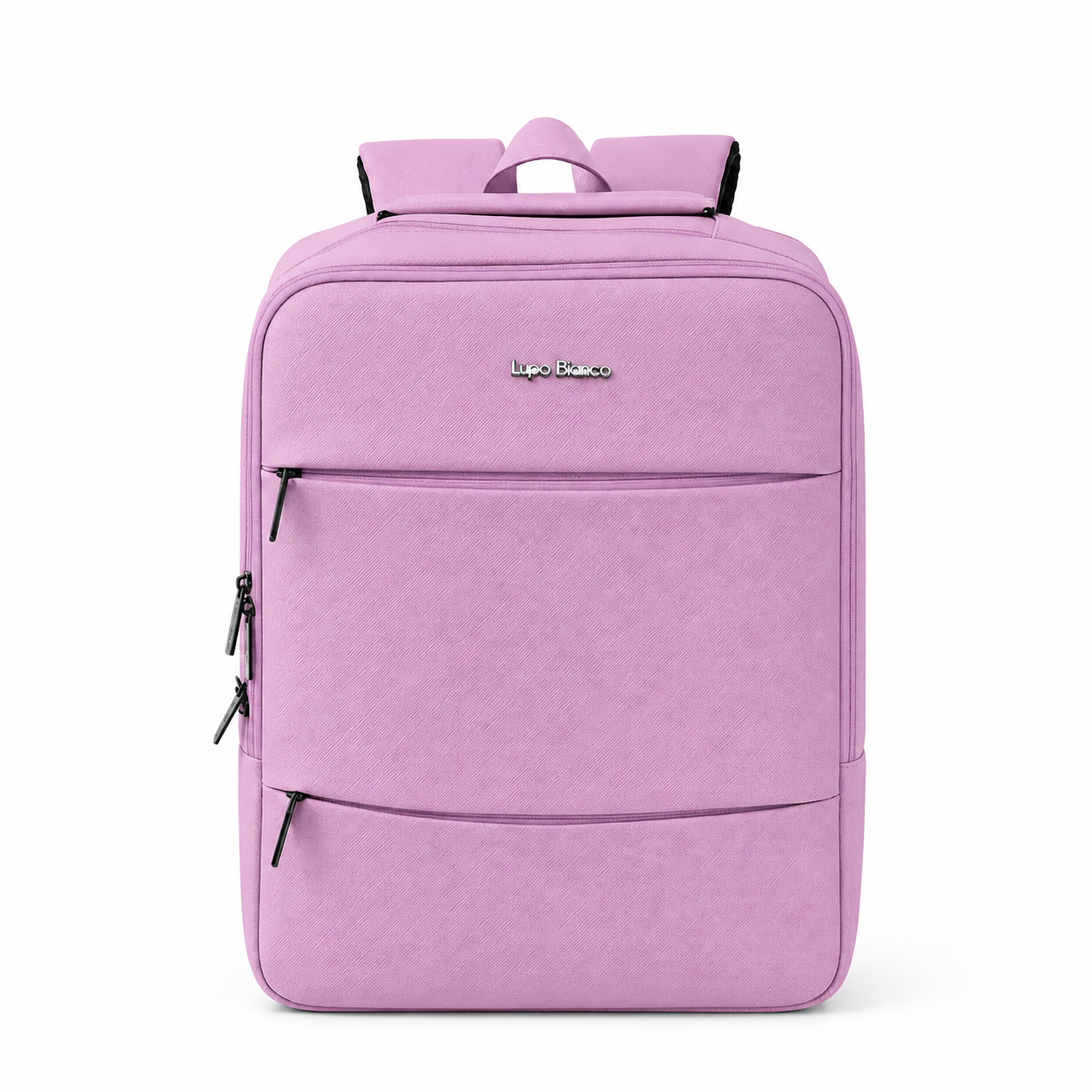 Nova Backpack