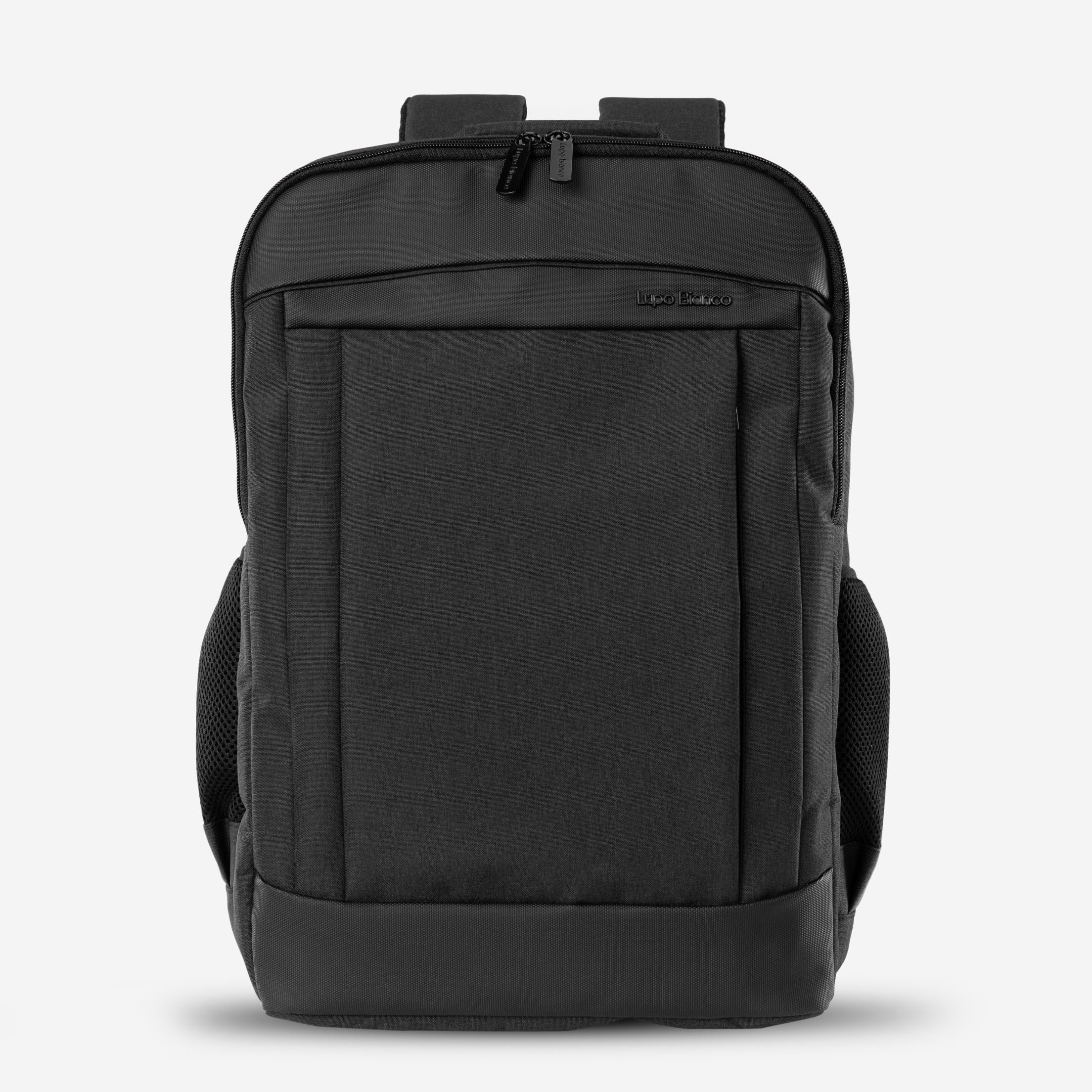 Basic Backpack