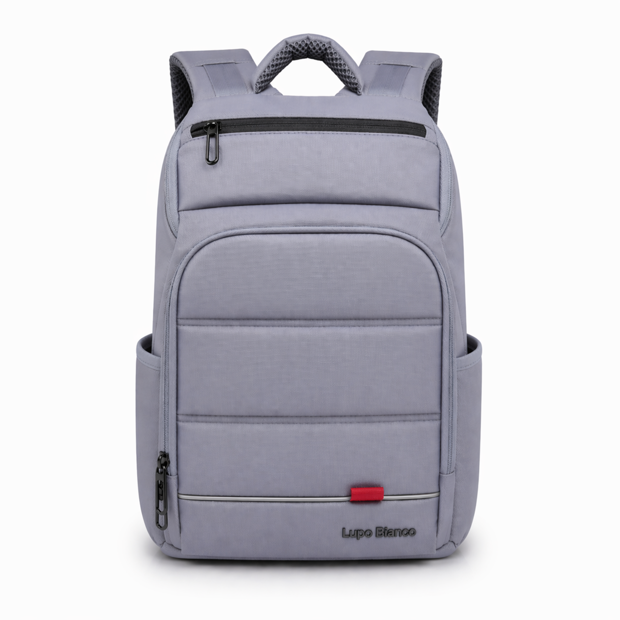 BlackLine Backpack