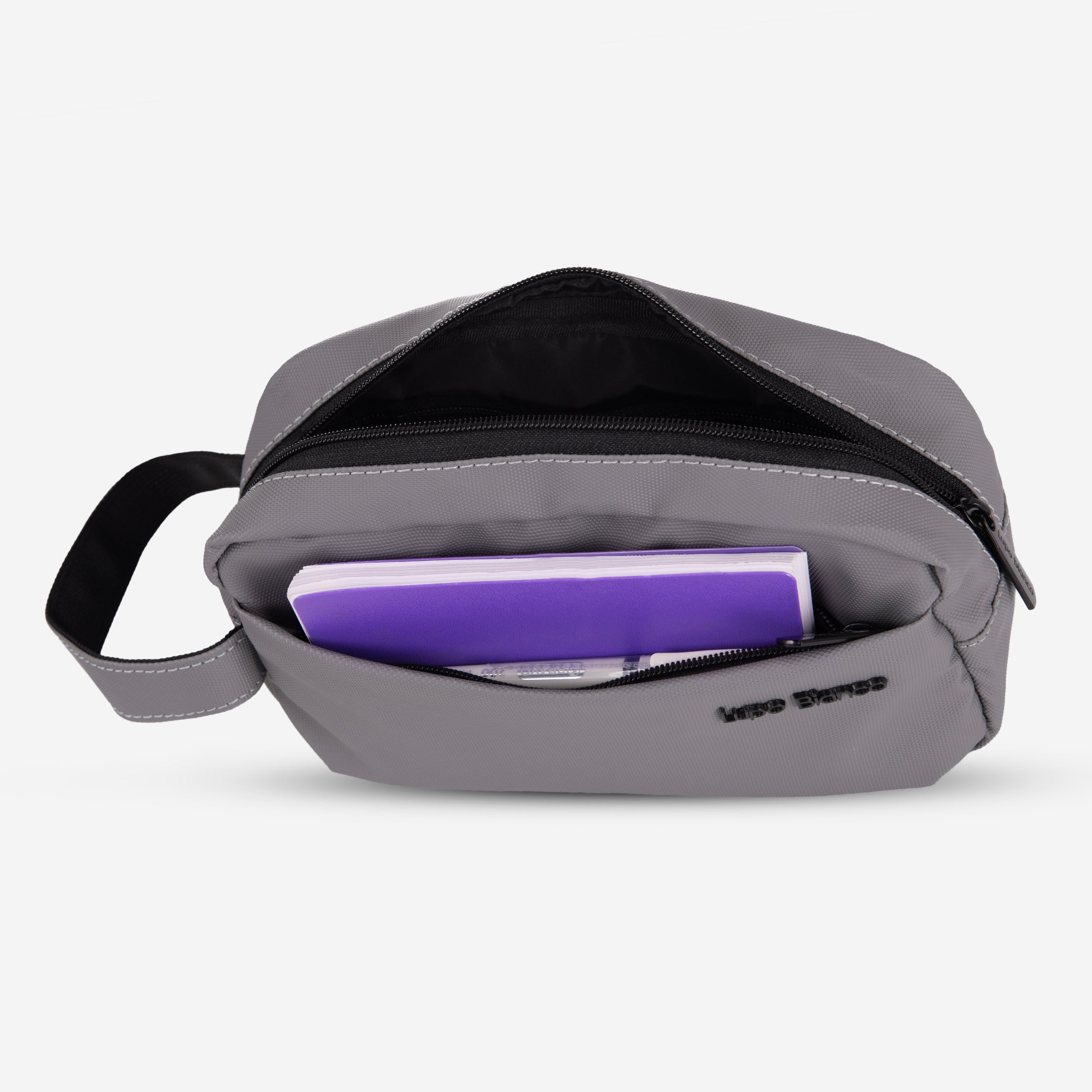Drift Handbag