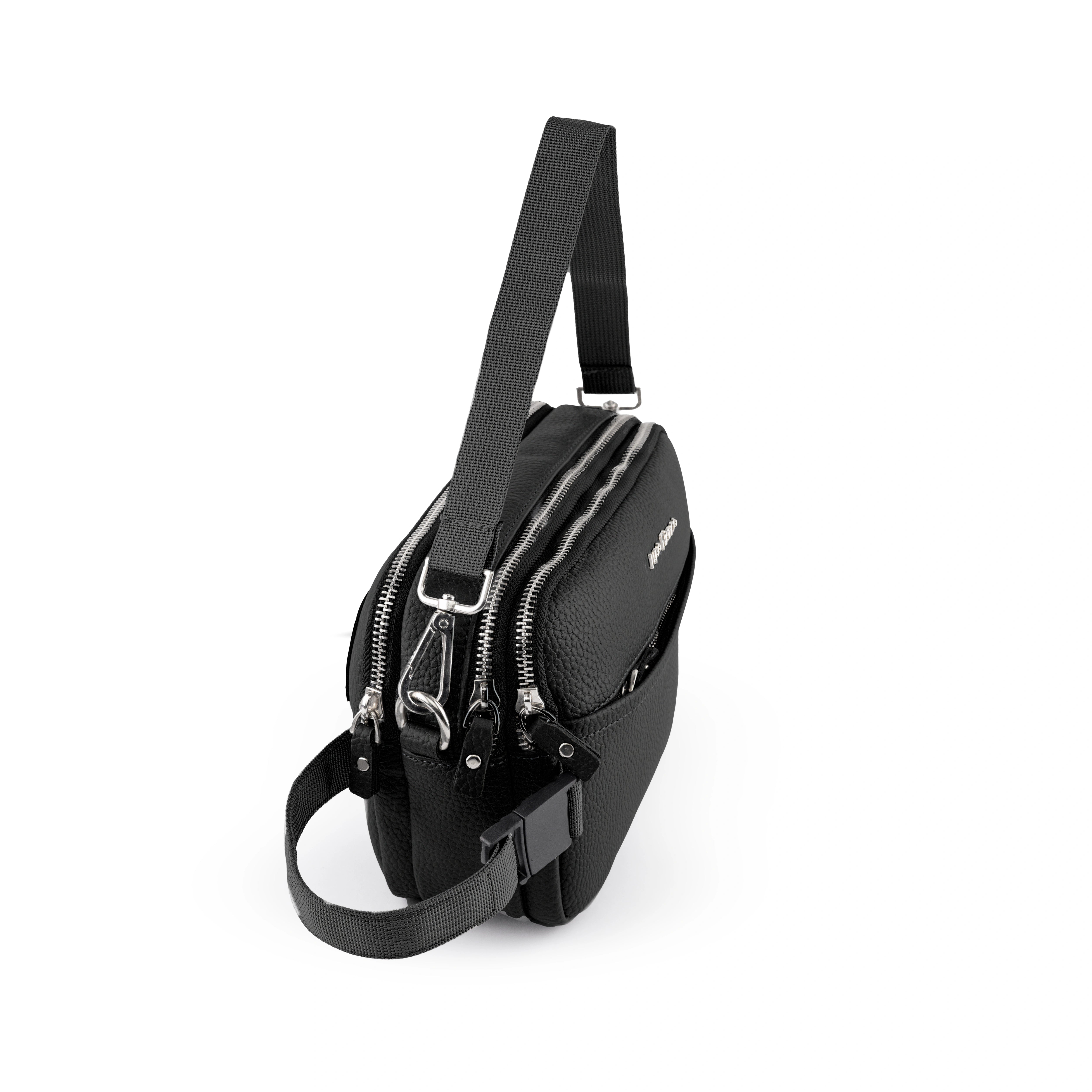 شنطة يد إكس ليزر