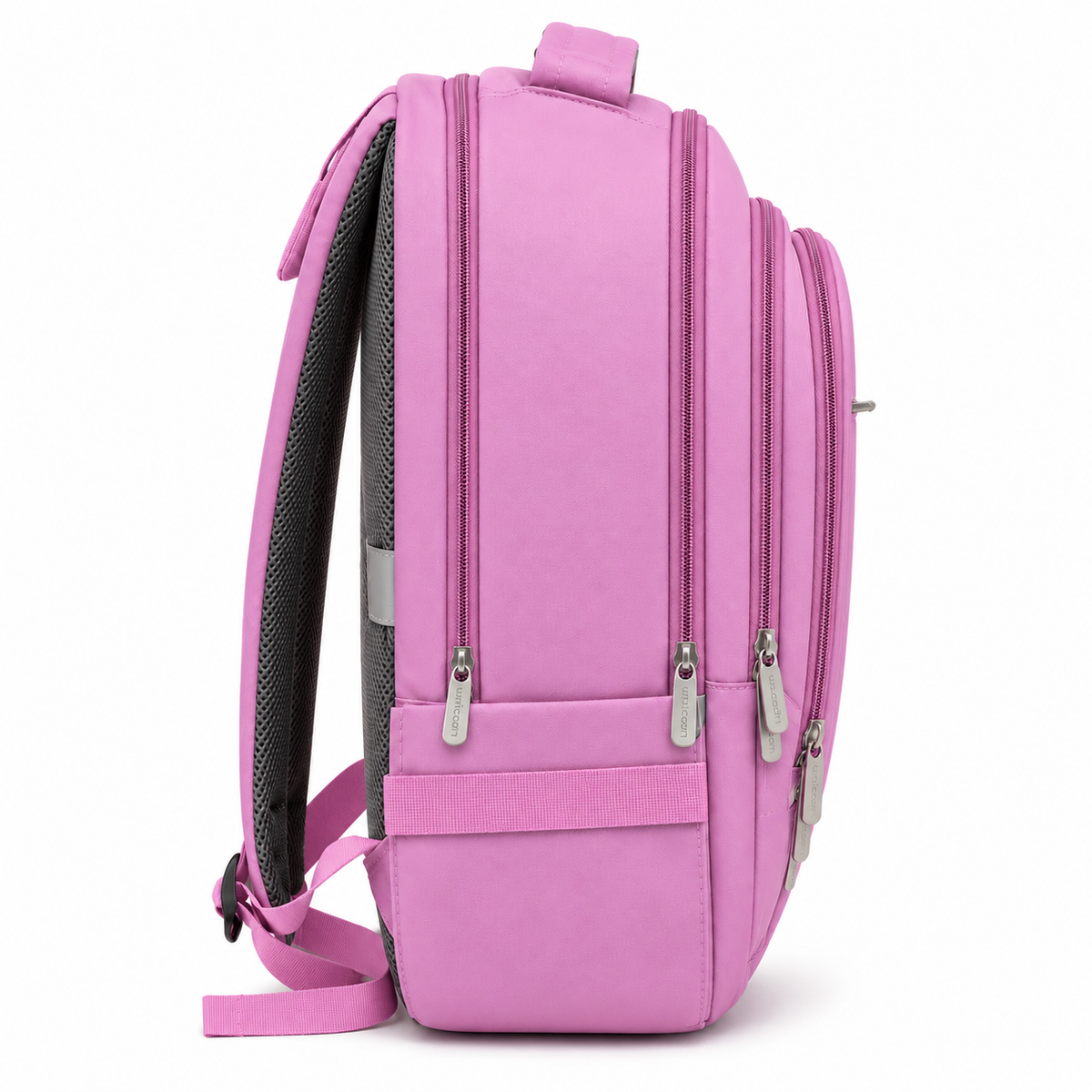 School Backpack