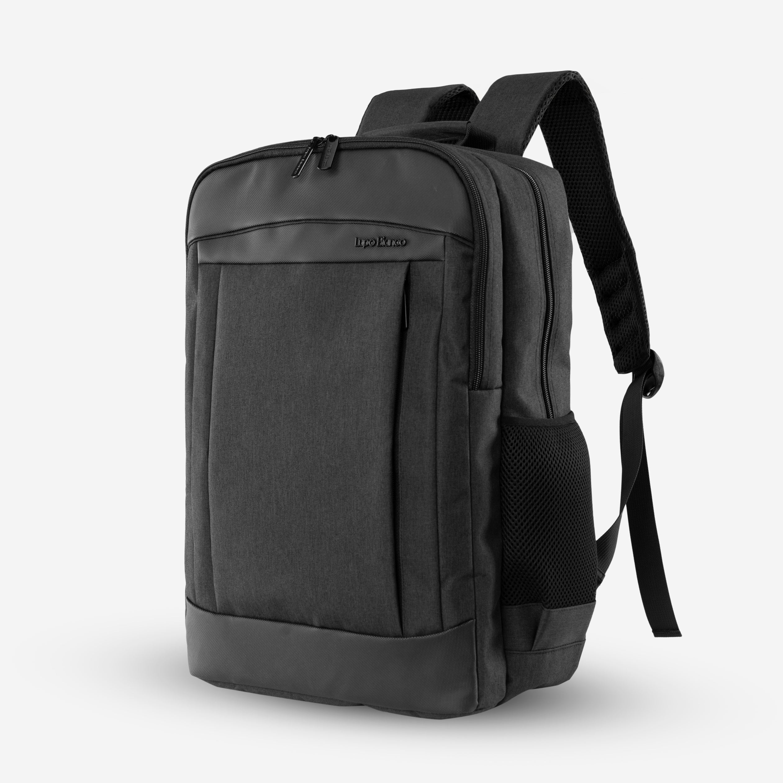 Basic Backpack