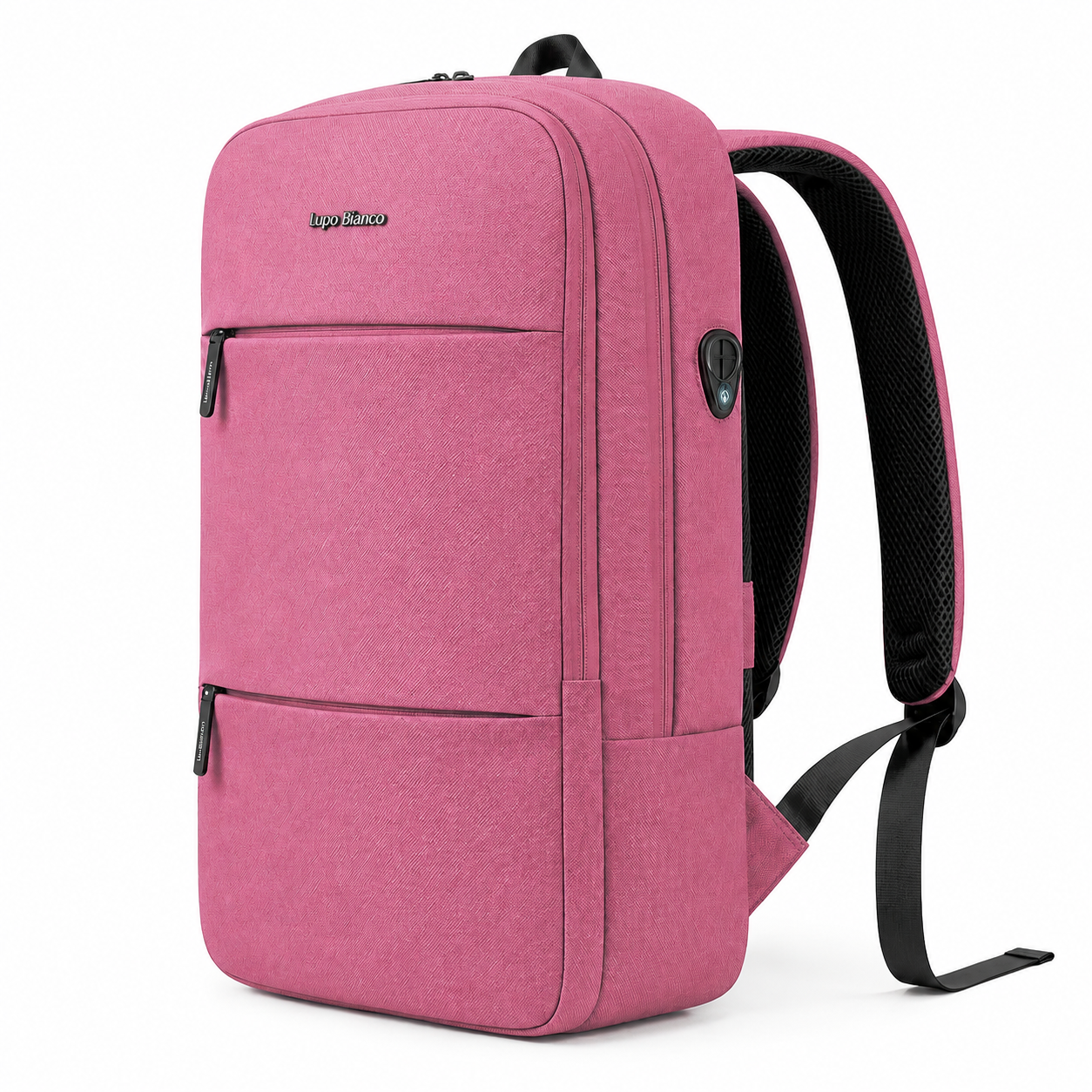 Nova Backpack
