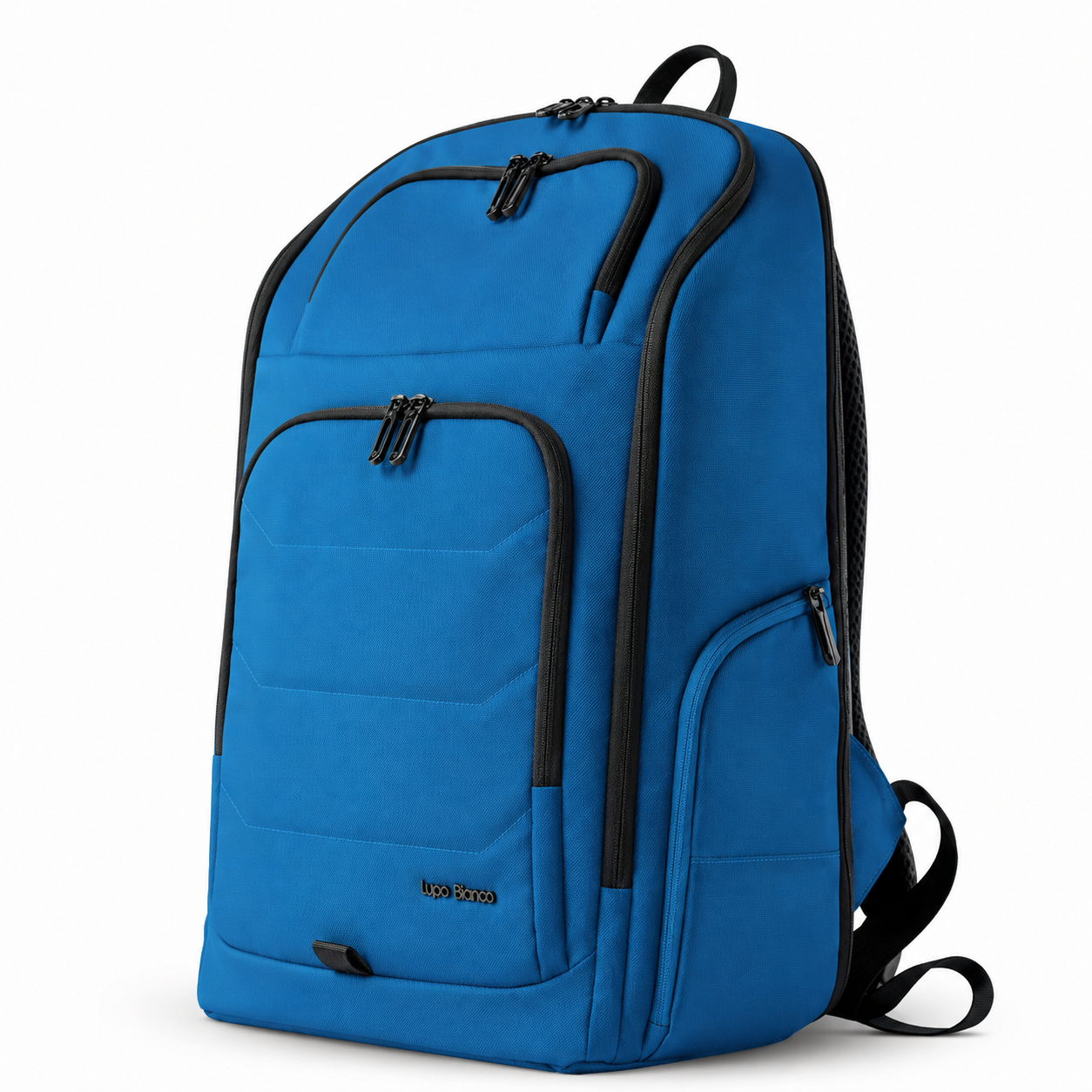 Jet Backpack