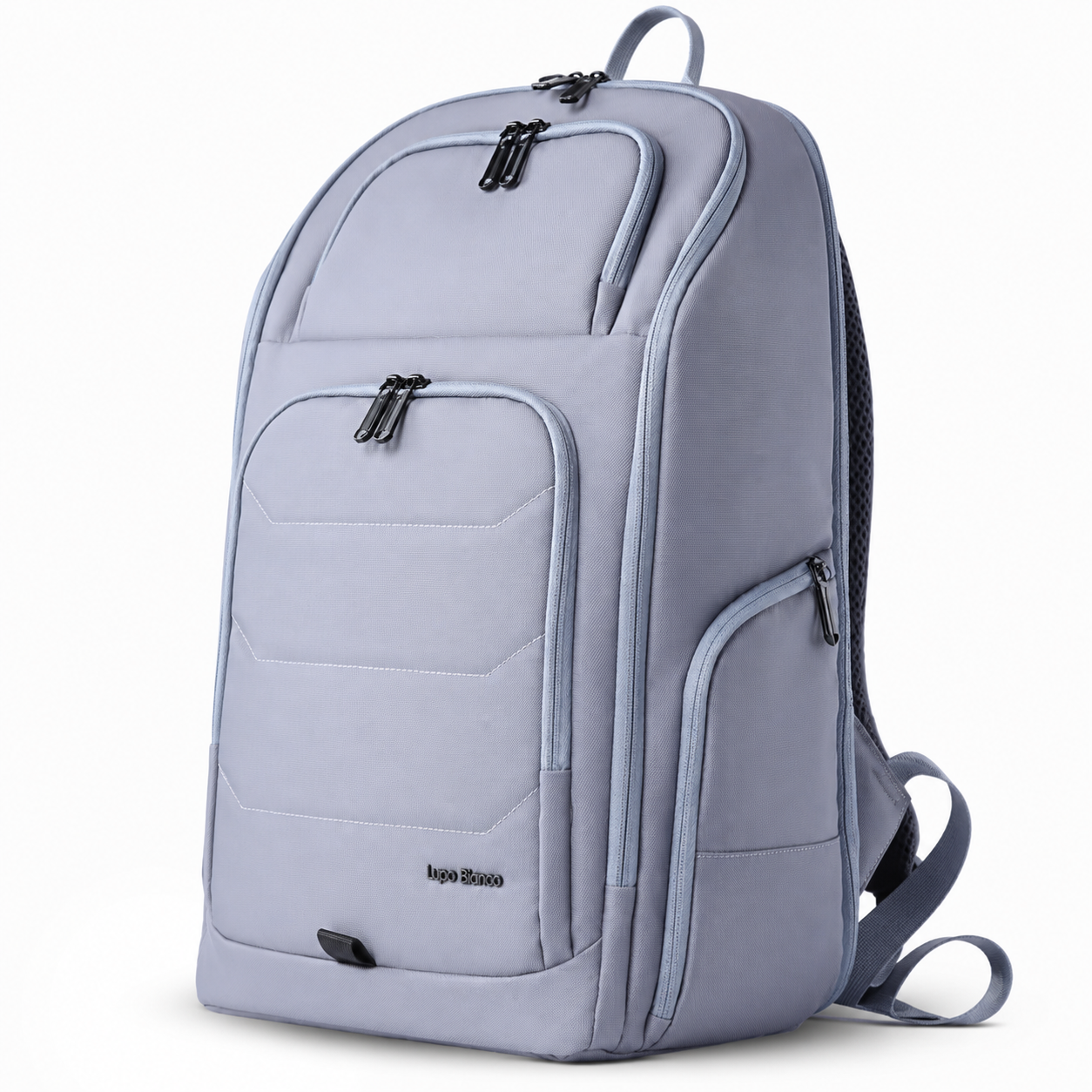 Jet Backpack