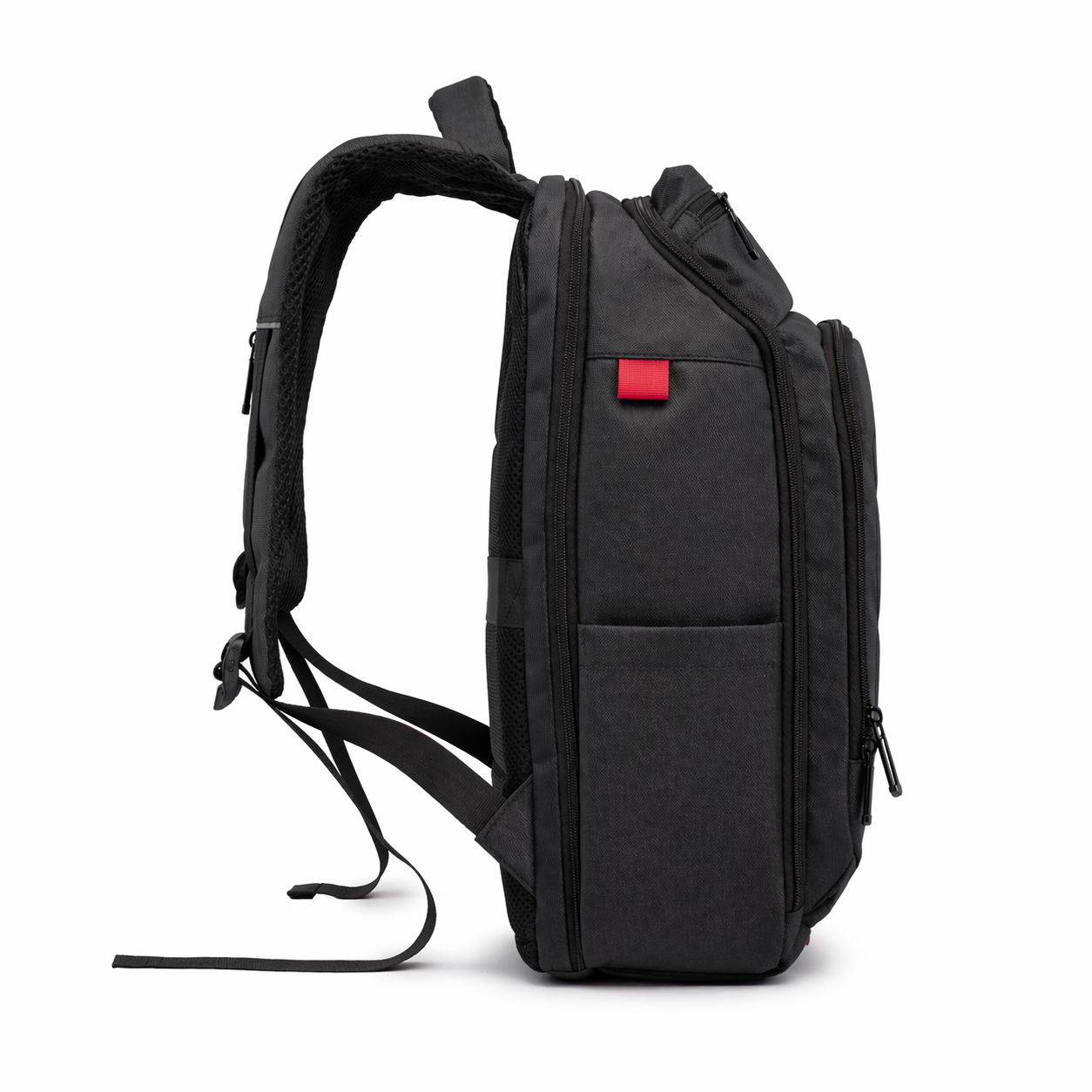 BlackLine Backpack