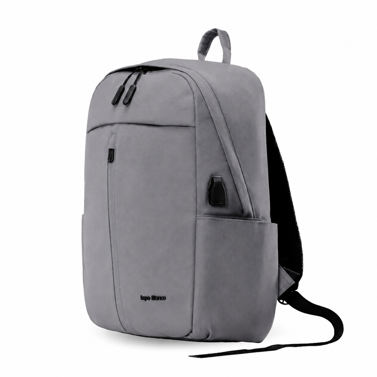 Midnight Backpack