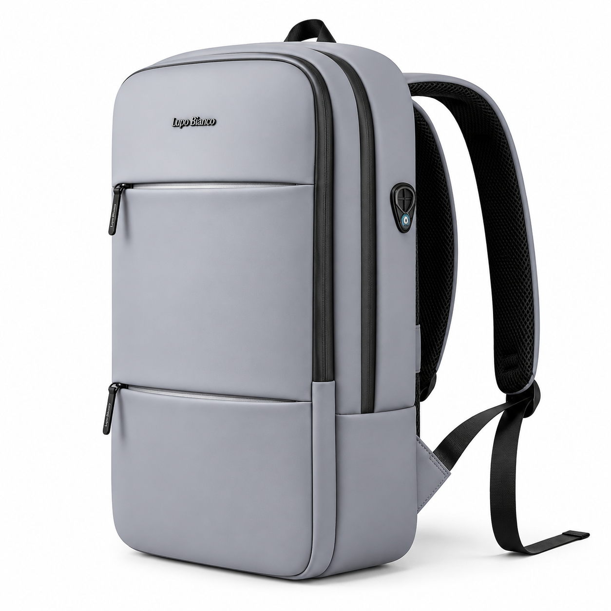 Nova Backpack