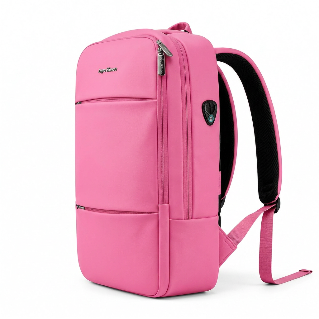 Nova Backpack