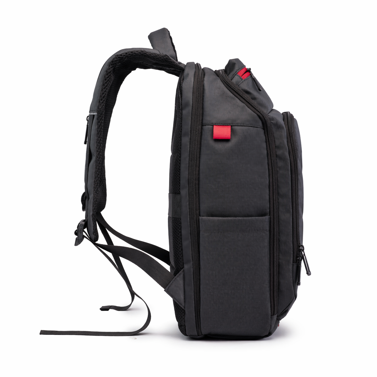 RedLine Backpack