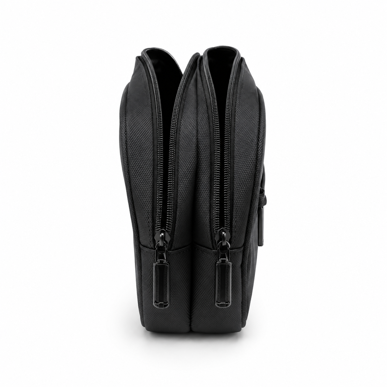 LDrift Handbag