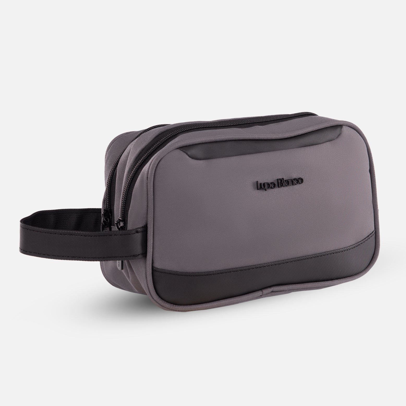 XDrift Handbag