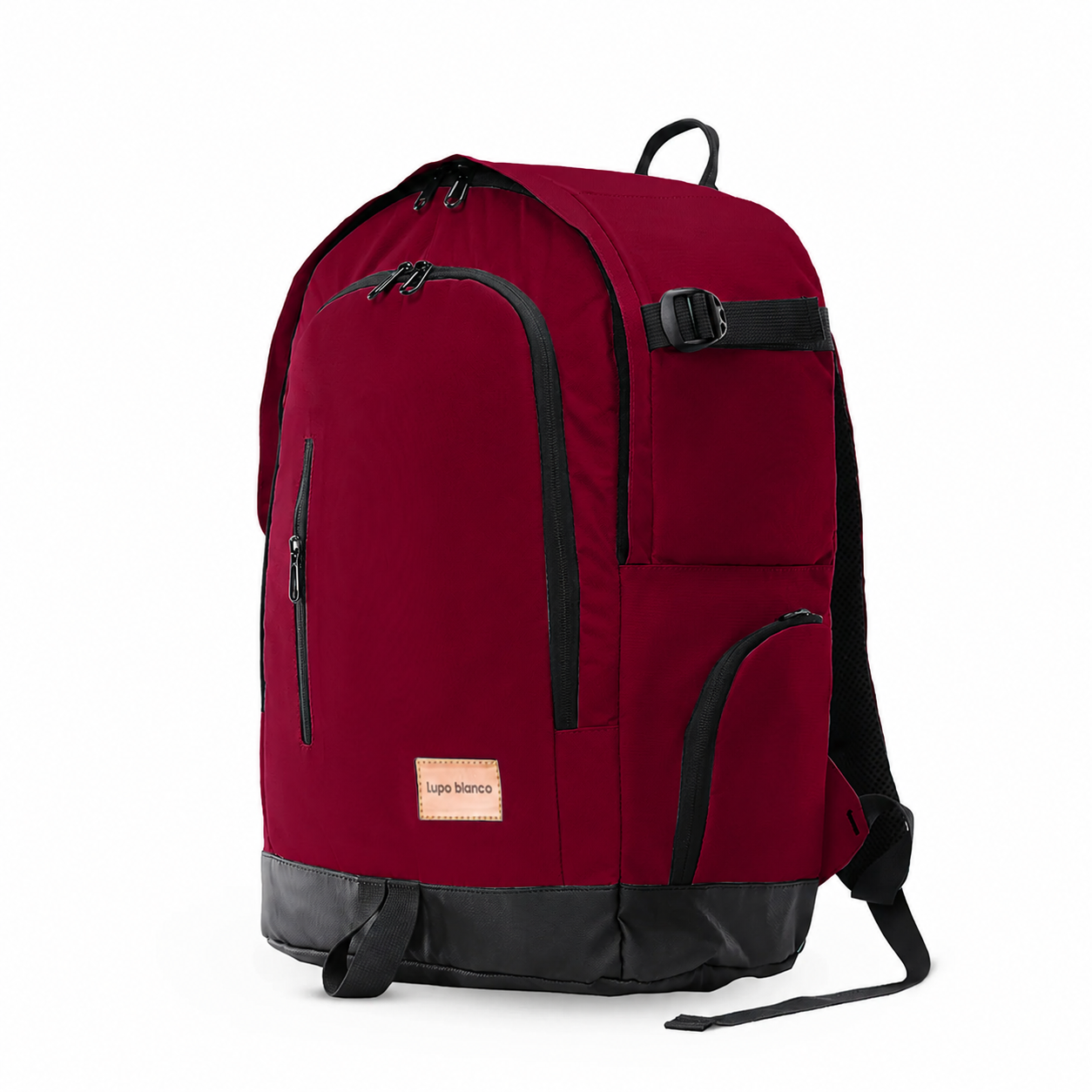 Space Backpack