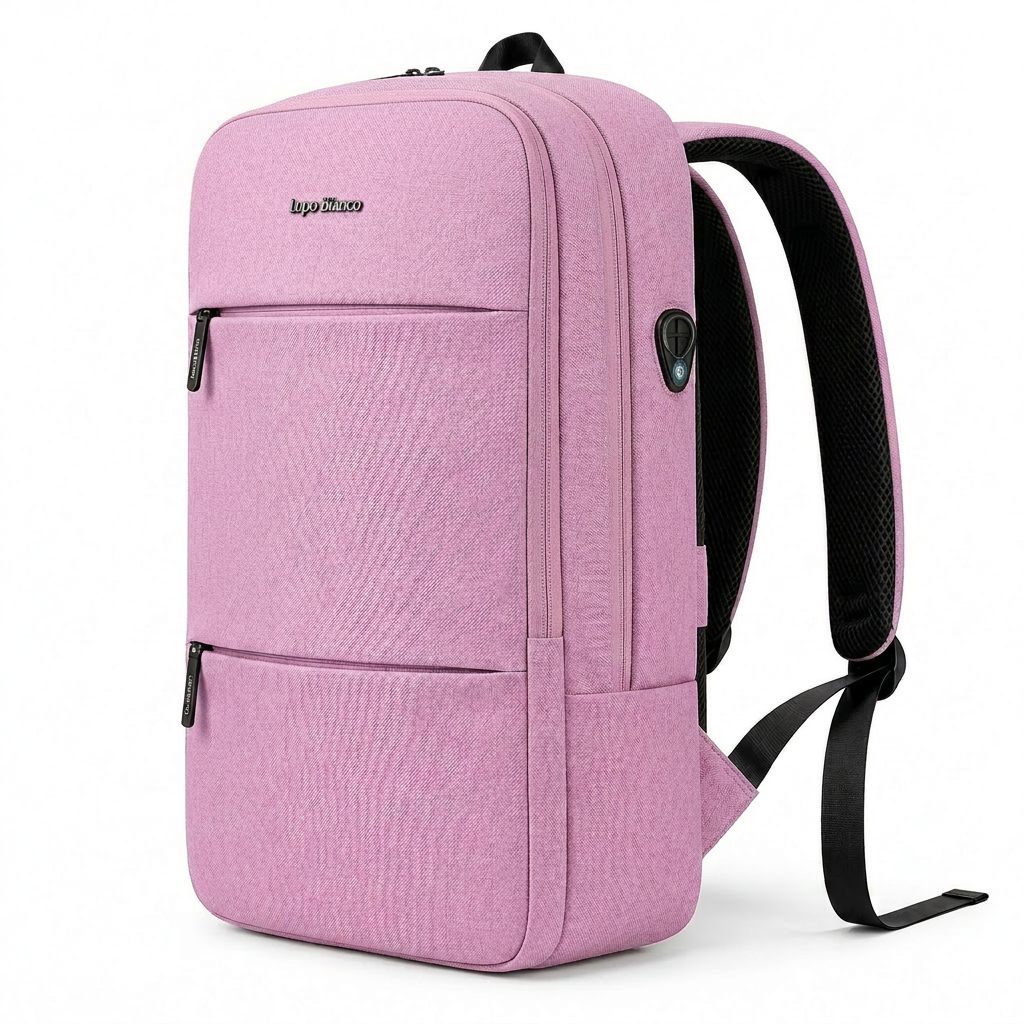 Nova Backpack