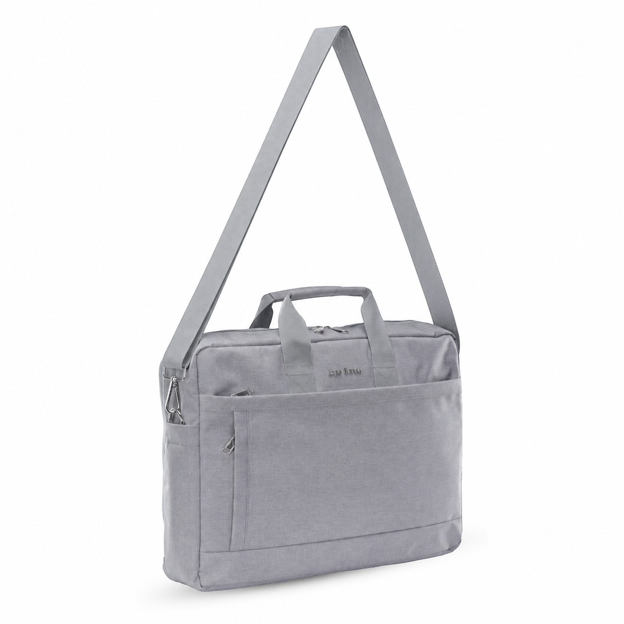 Business Bag