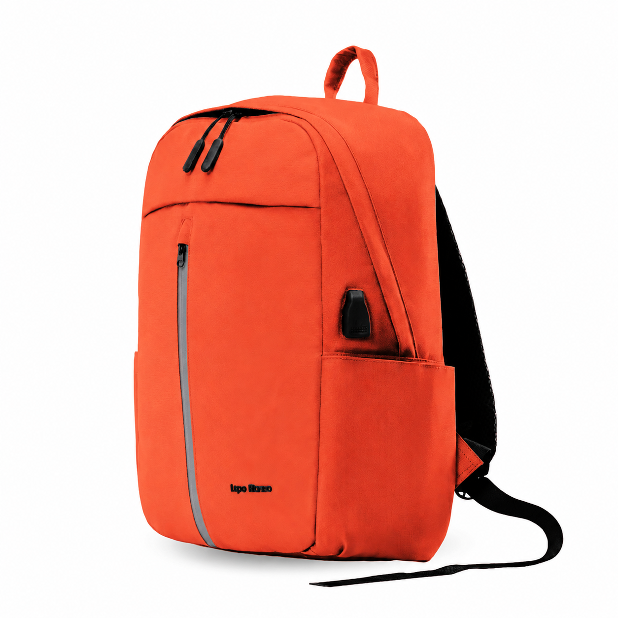 Midnight Backpack