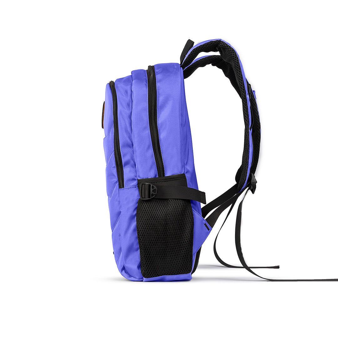 Adventure Backpack