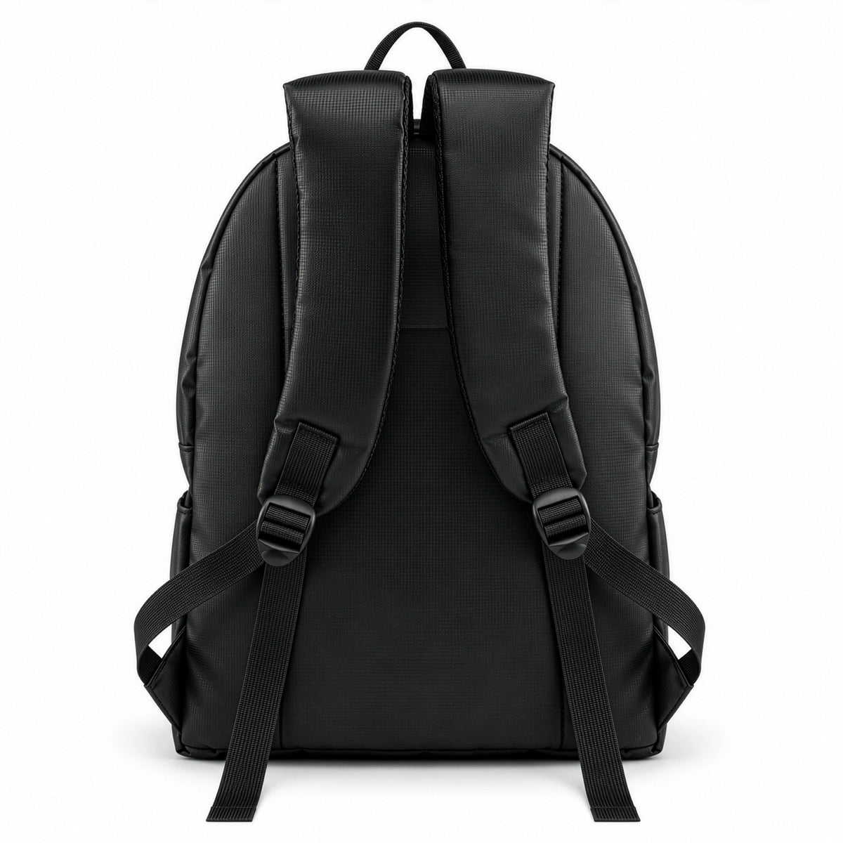 Drift Backpack