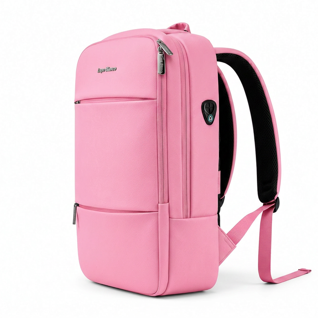 Nova Backpack