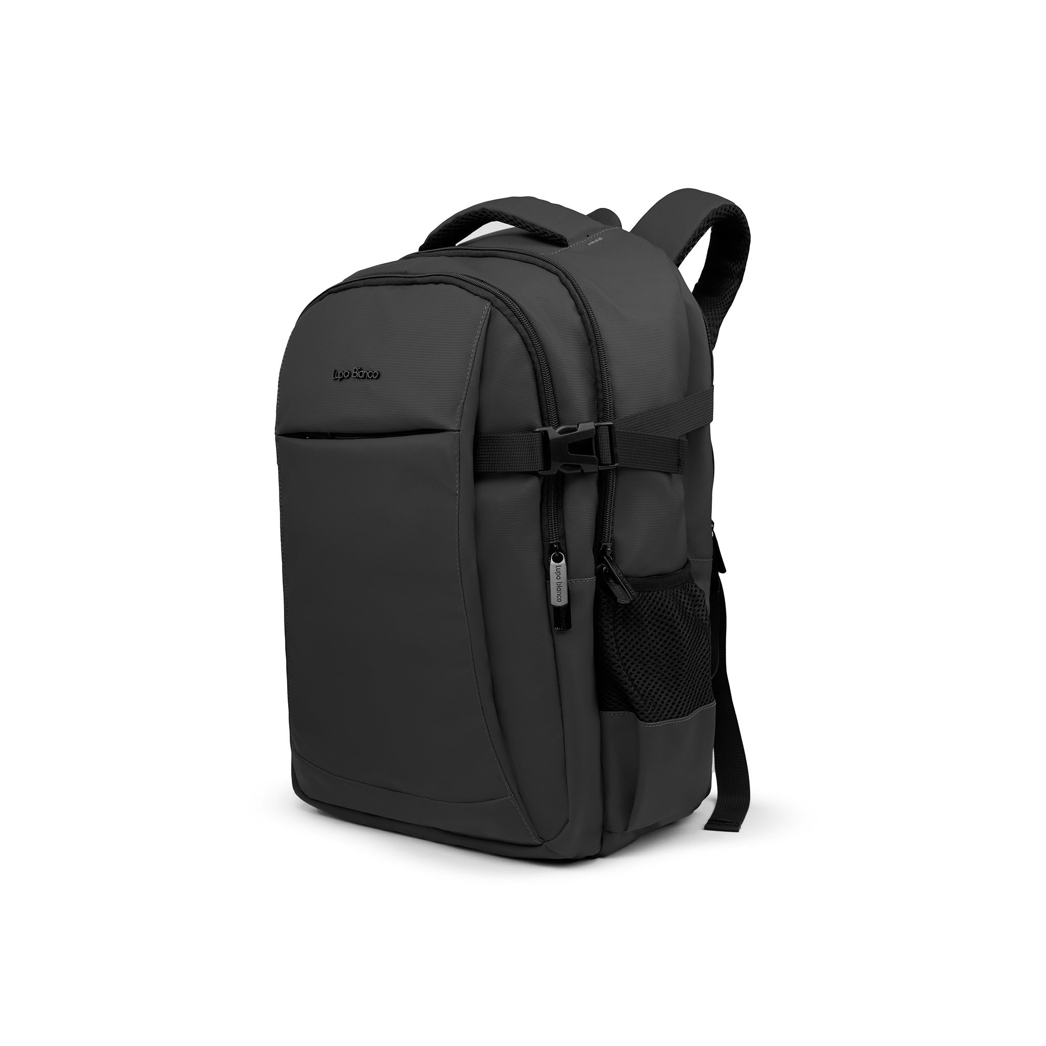iSchool Backpack